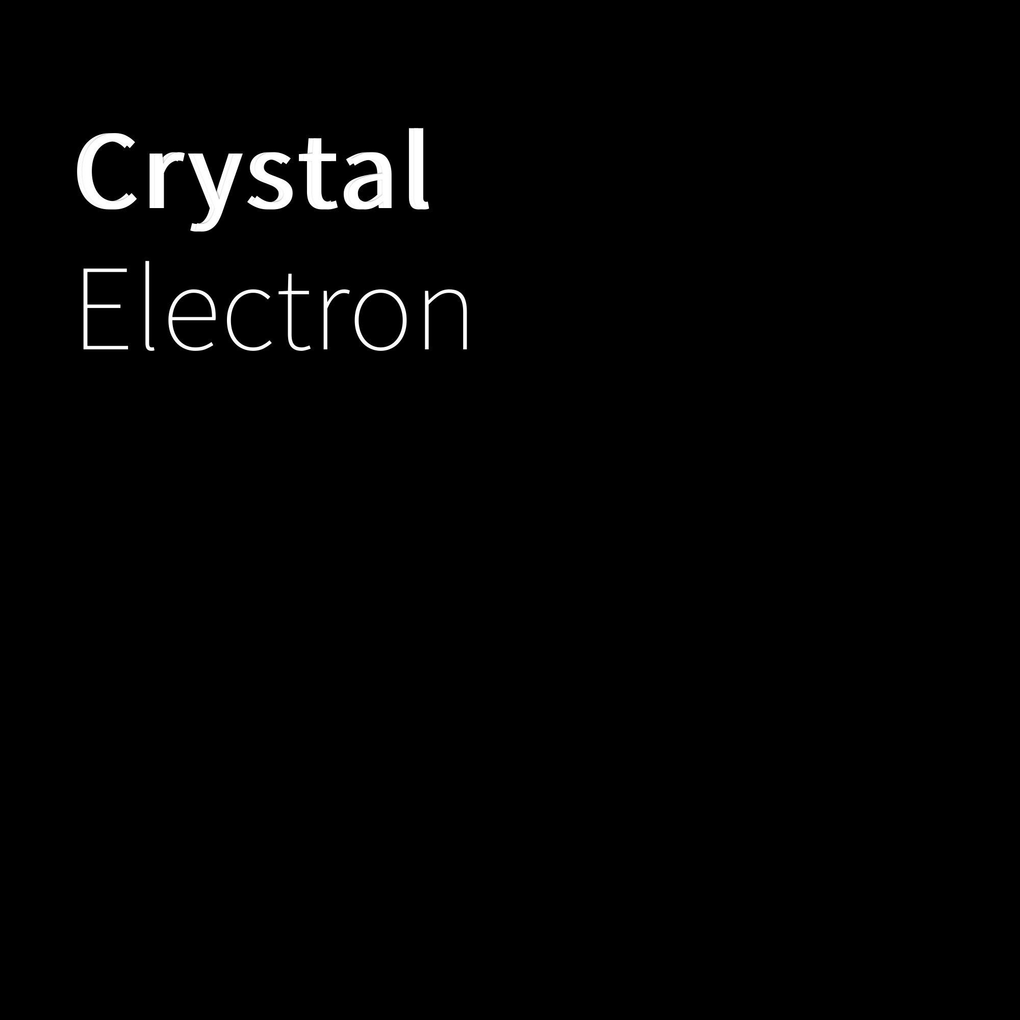 Crystal