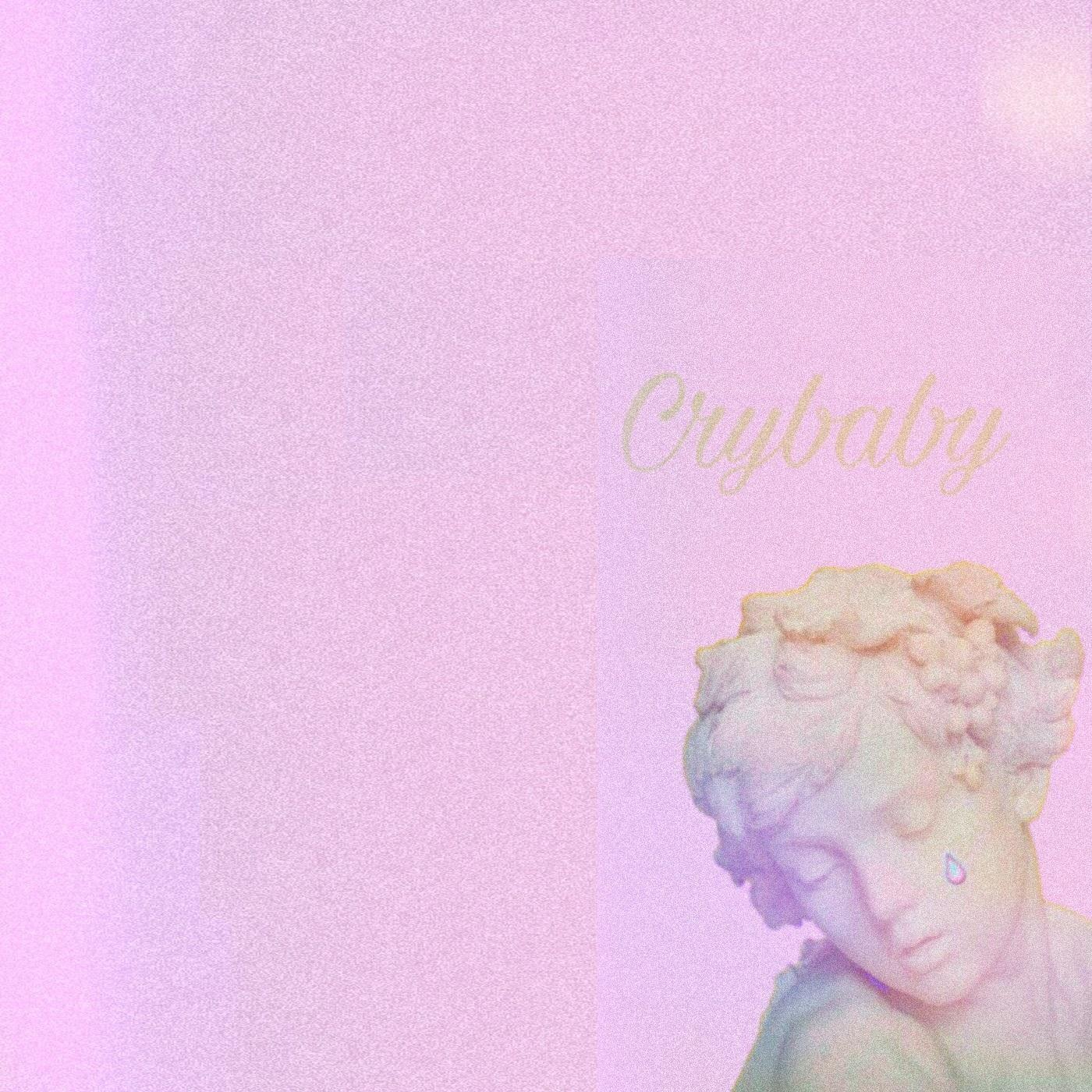 Crybaby