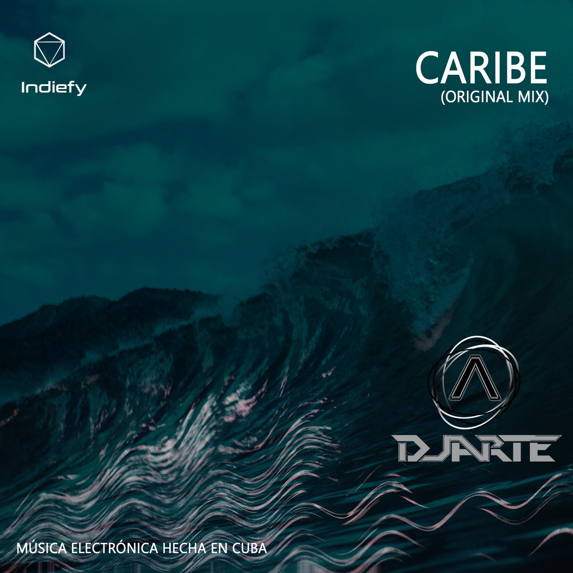 Caribe