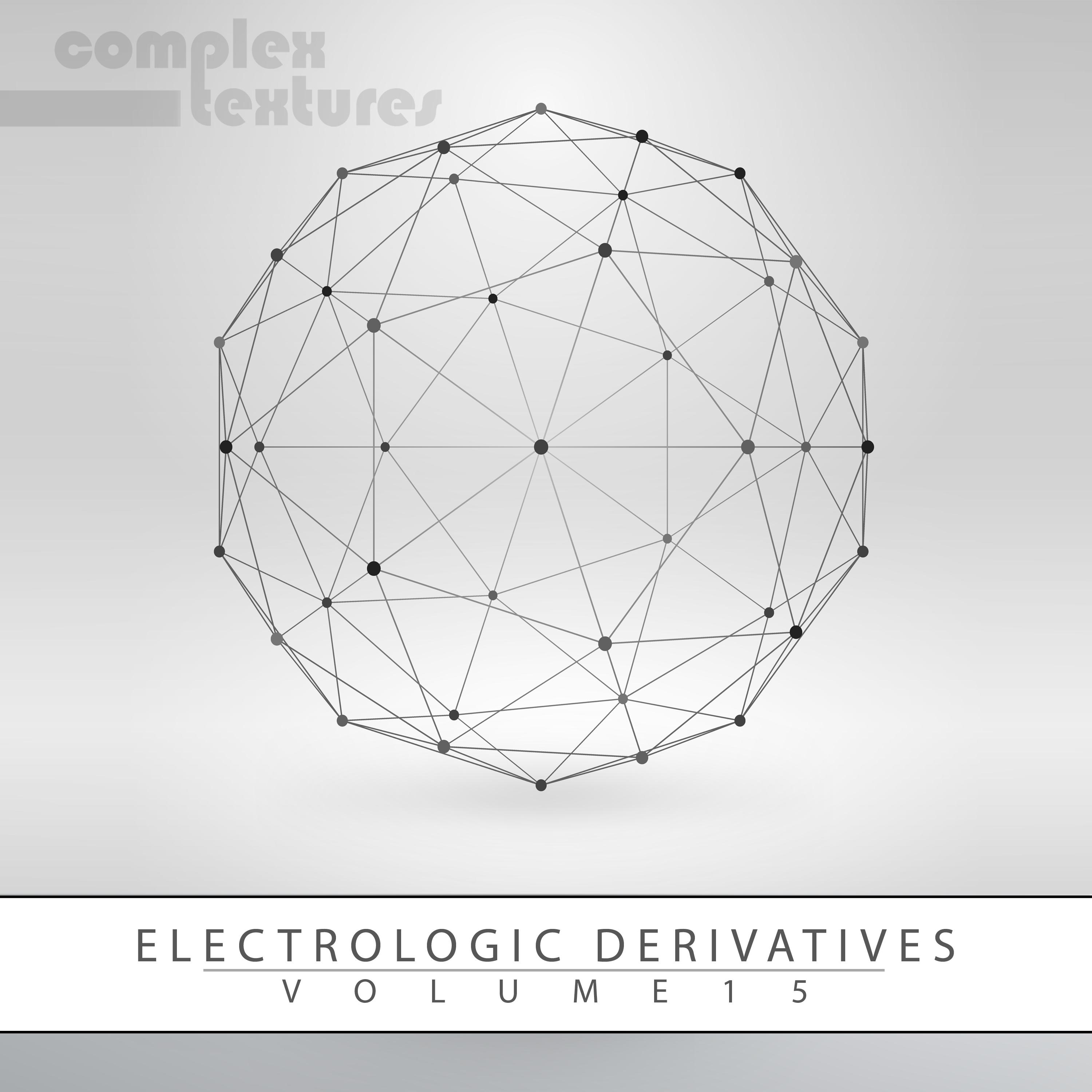 Electrologic Derivatives, Vol. 15
