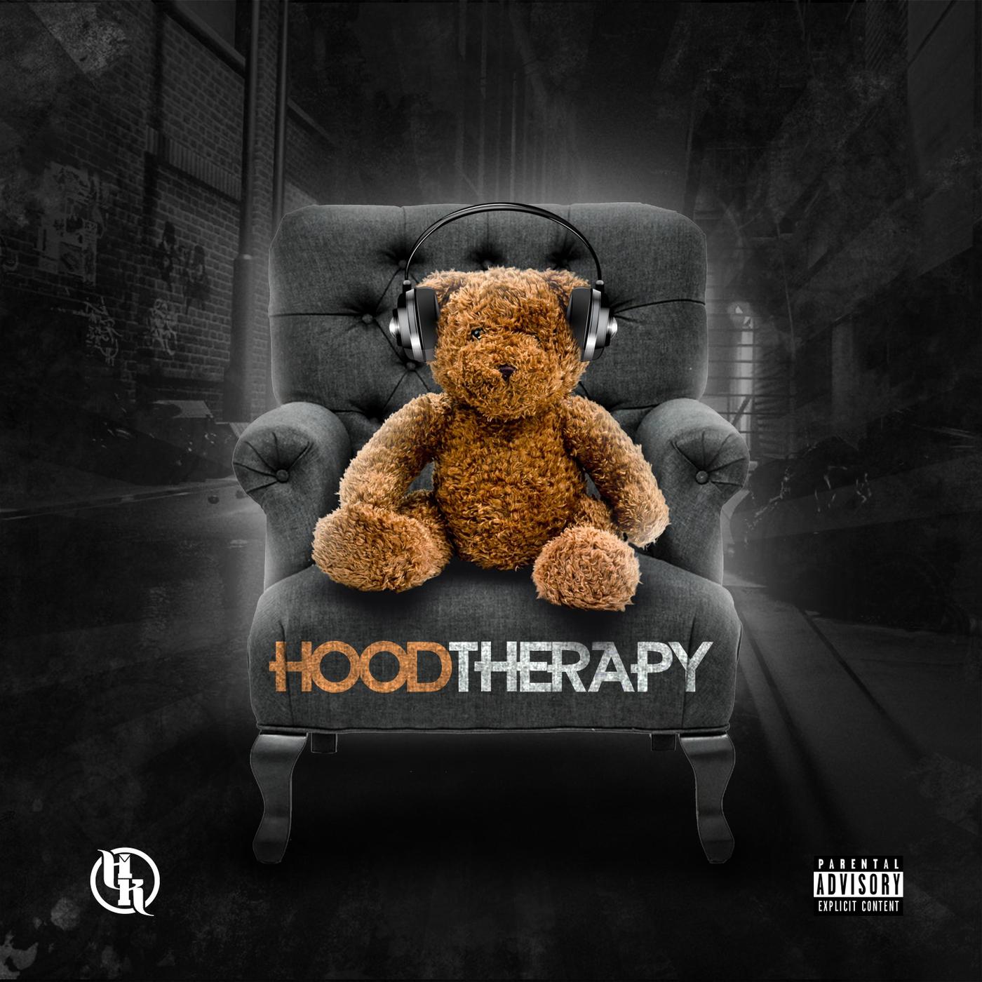 Hood Therapy