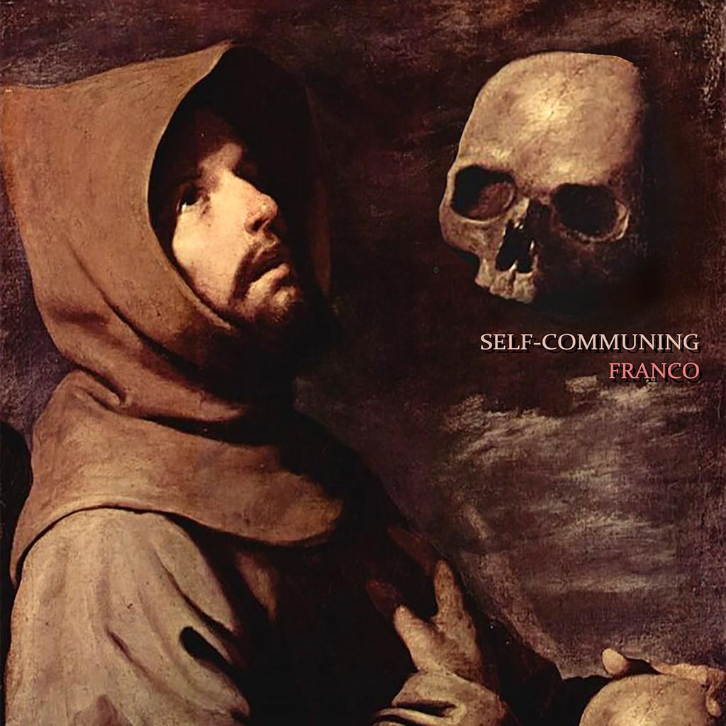 self-communing