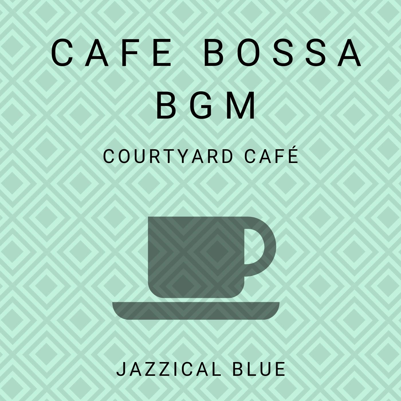 Special Bossa Blend