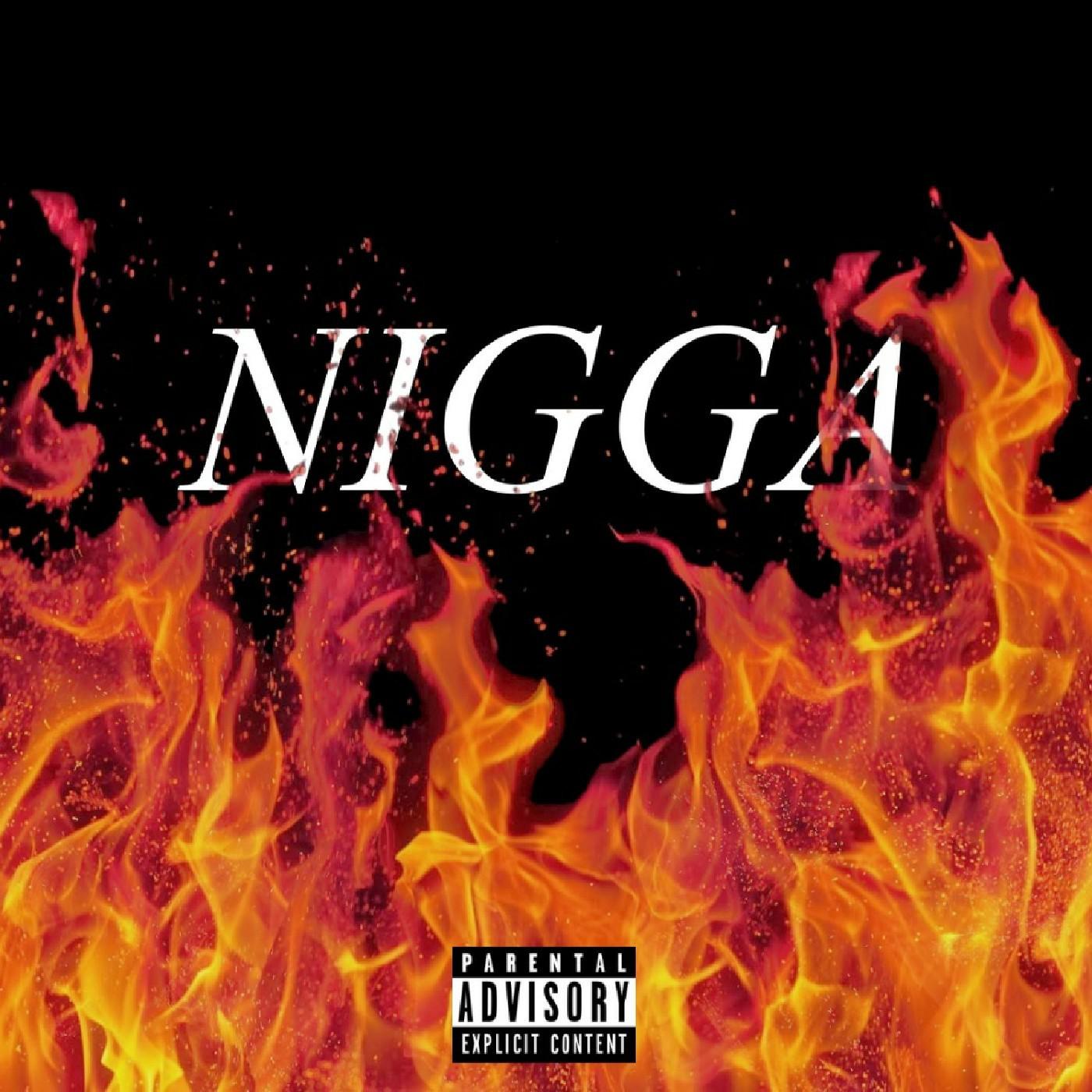 Nigga