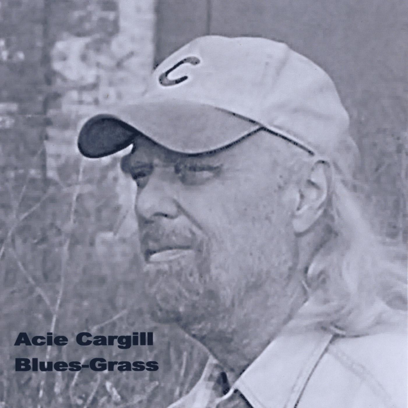 Blues-Grass