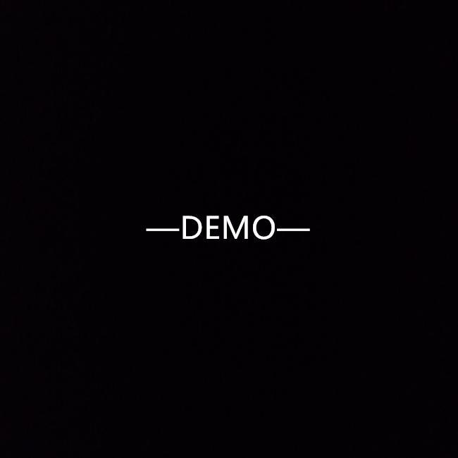 DEMO