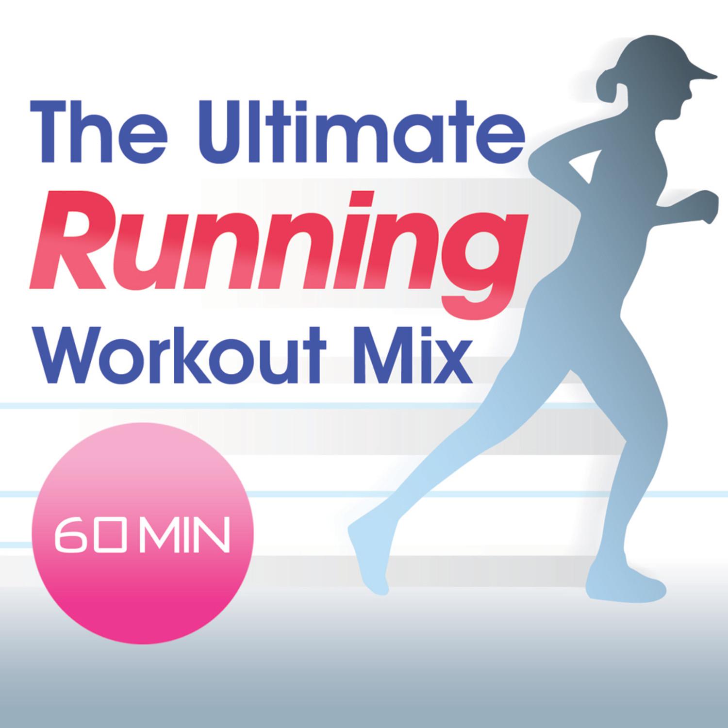 The Ultimate Running Workout