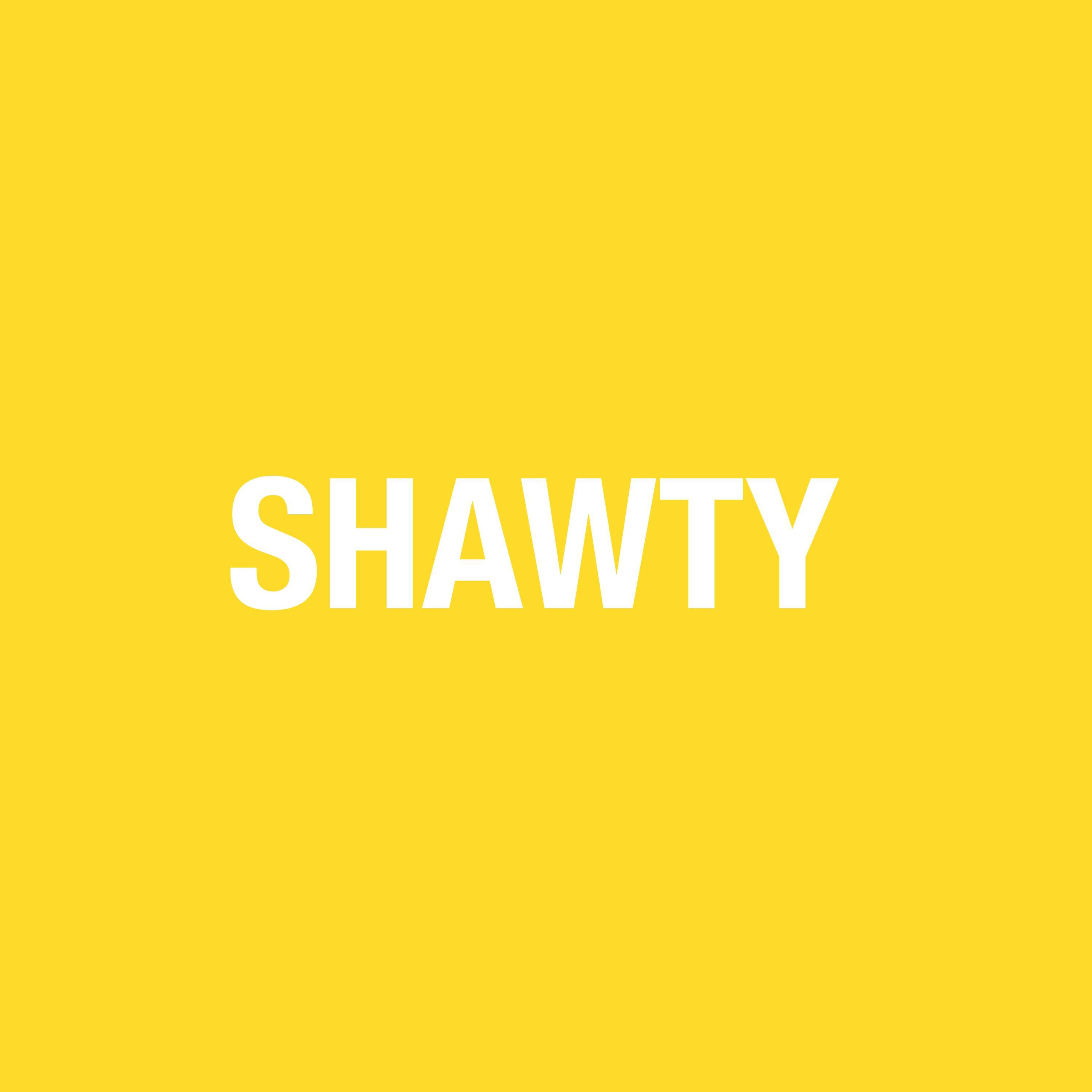 Shawty