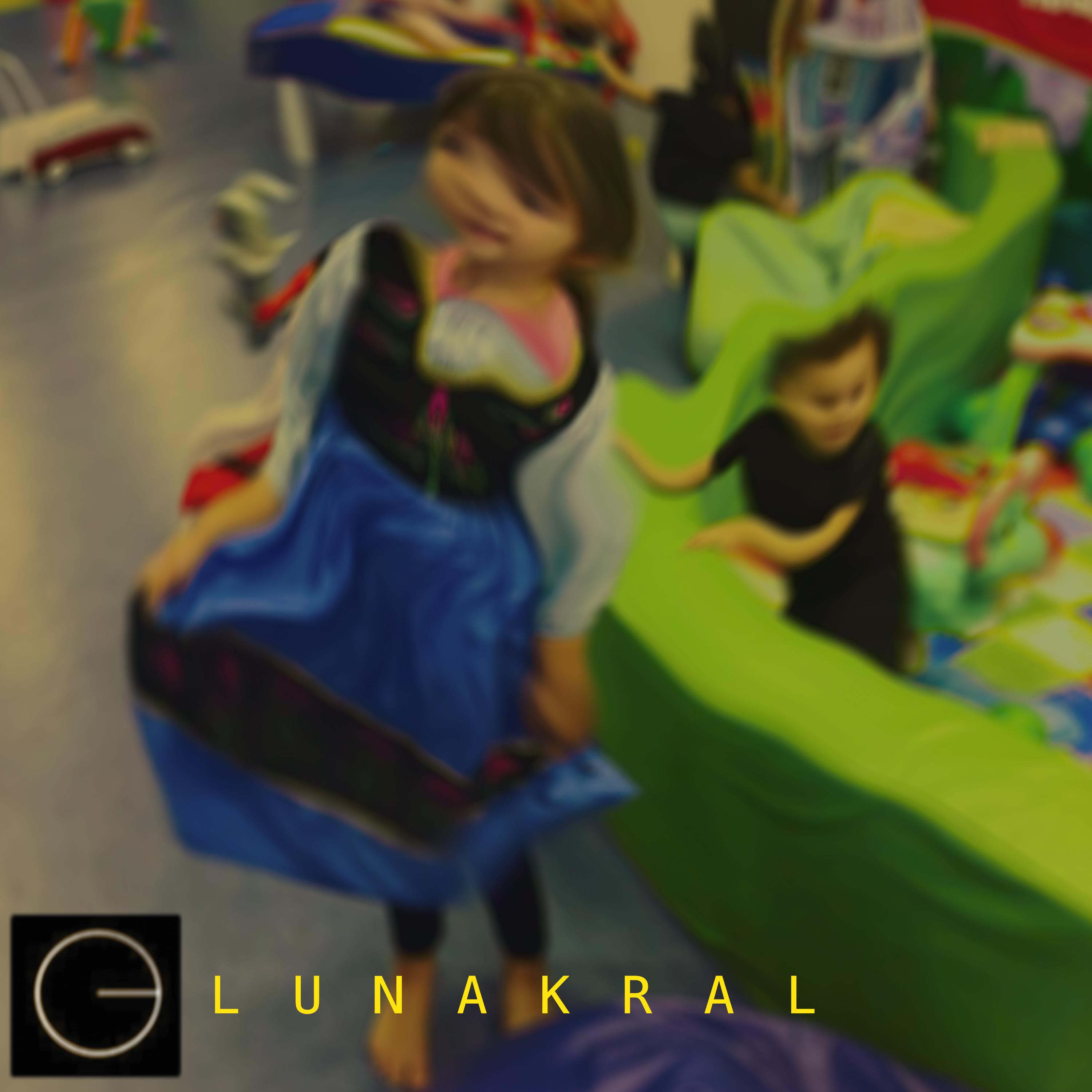 Lunakral