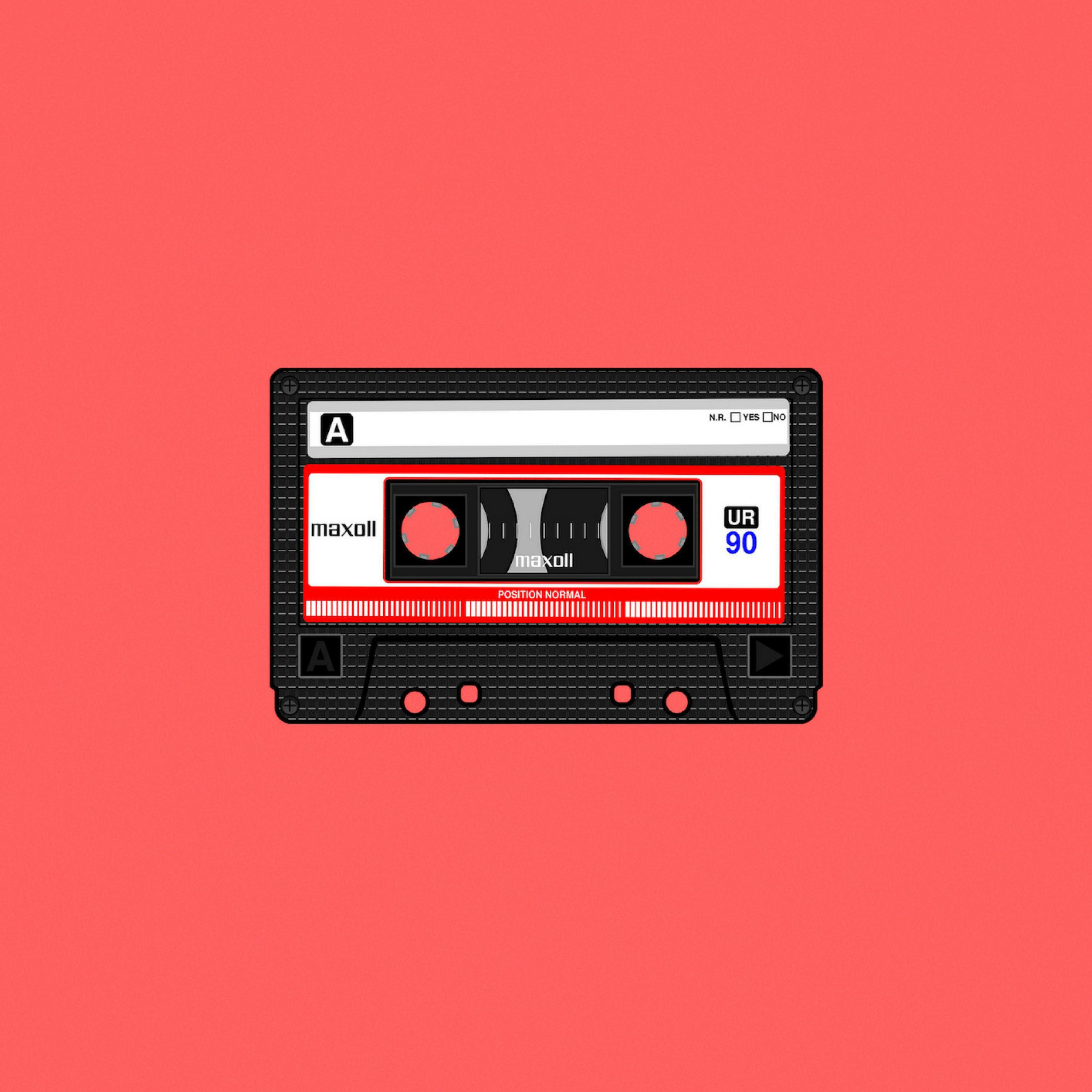 Cassette