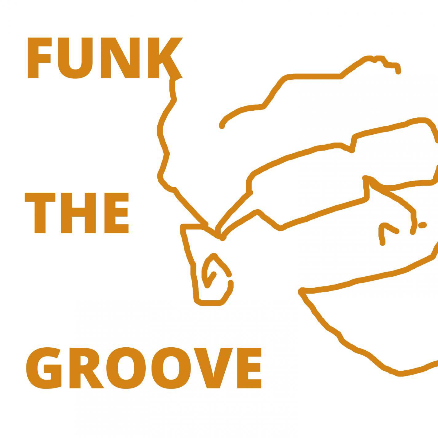 Funk the Groove