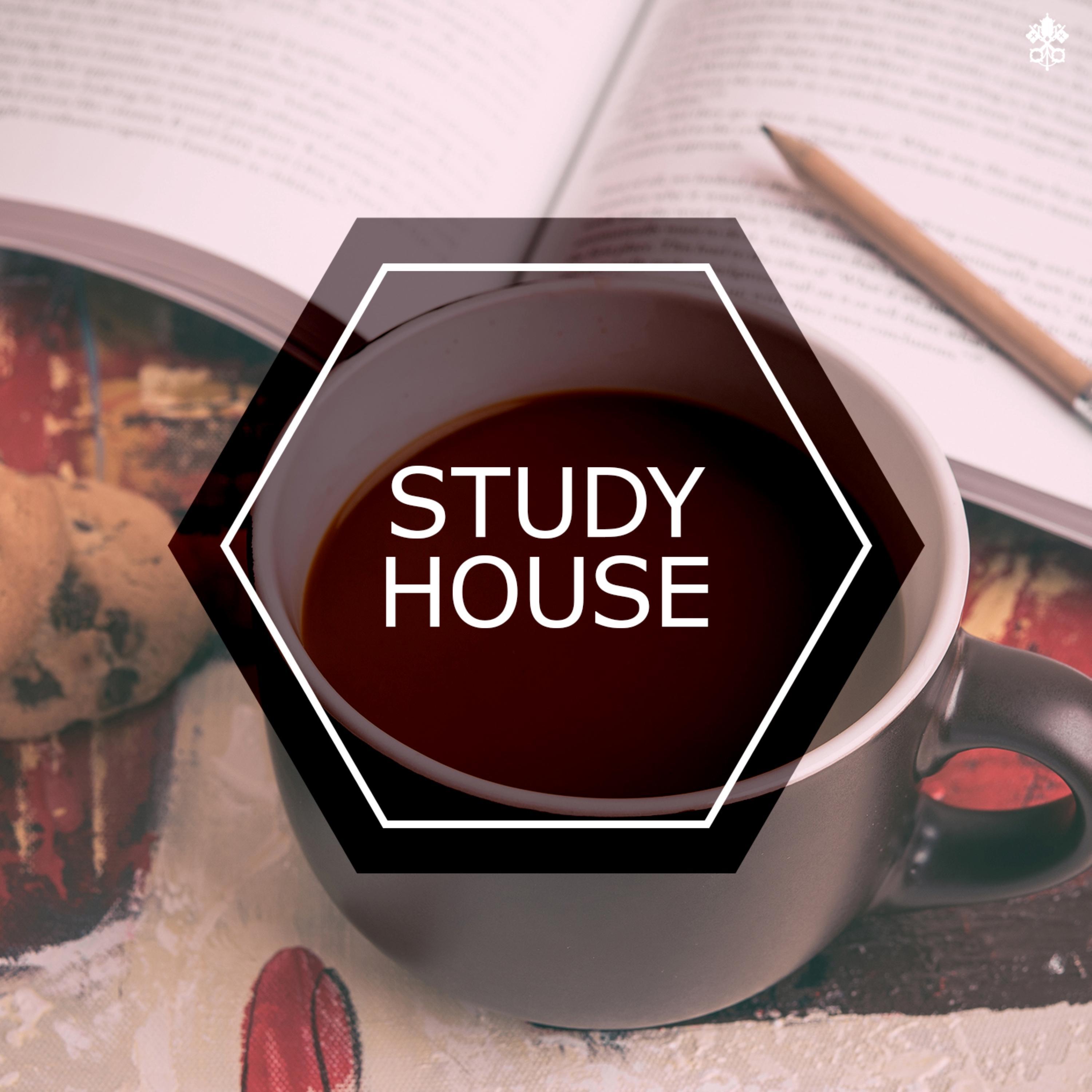 Study House