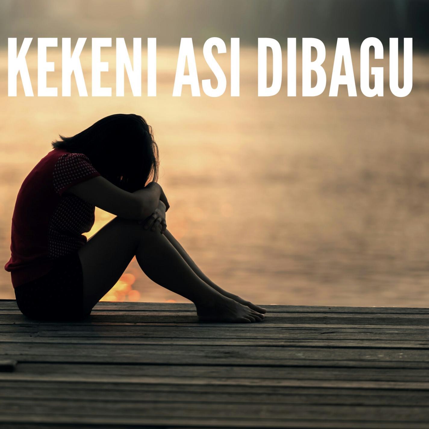 Kekeni Asi Dibagu (Remake)