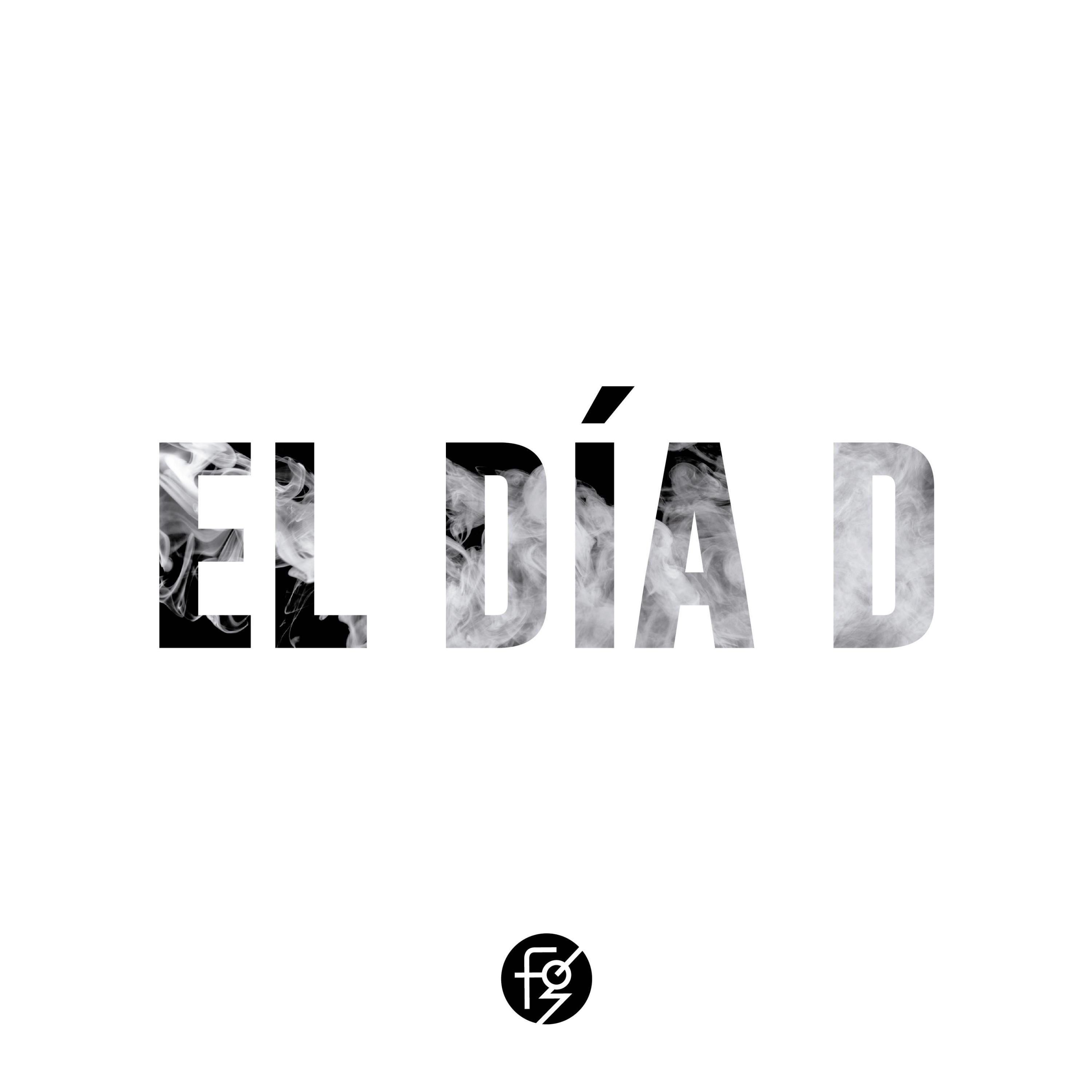 El día D