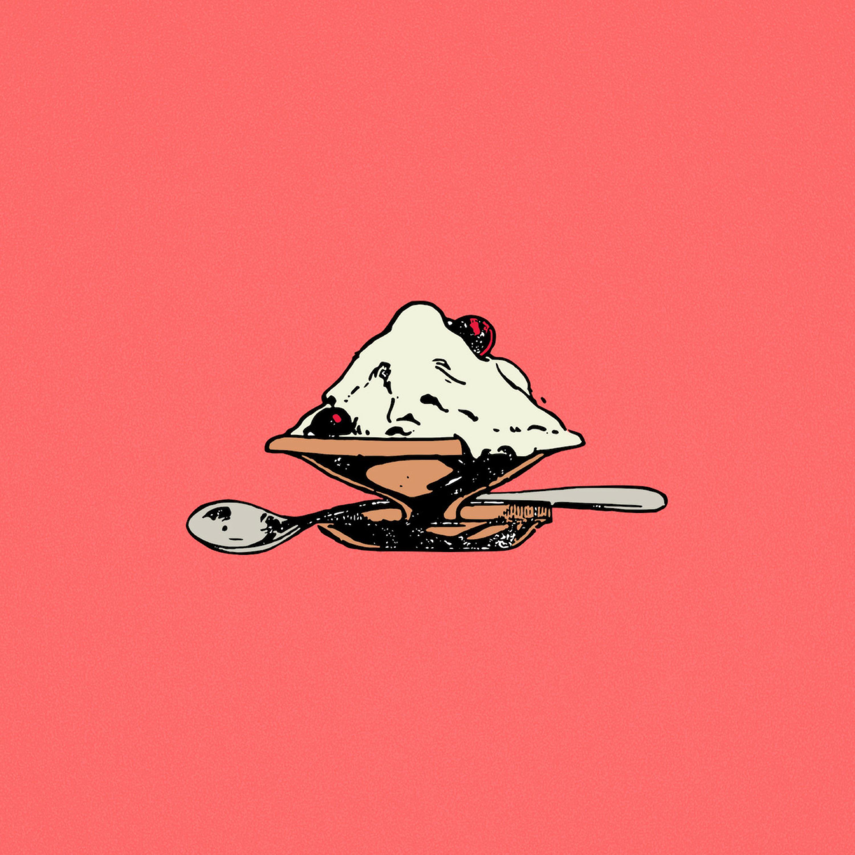 Sundae