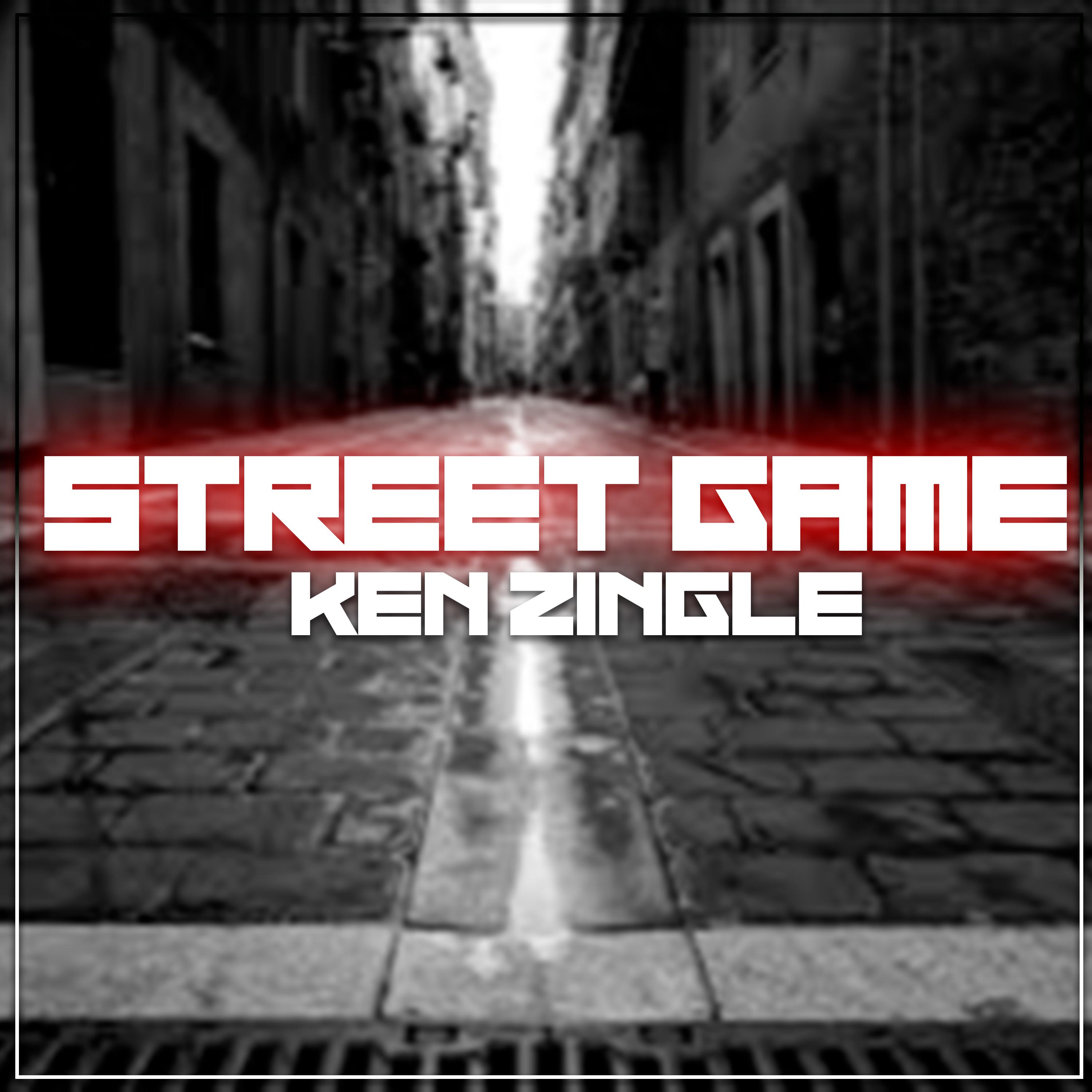 Street Game