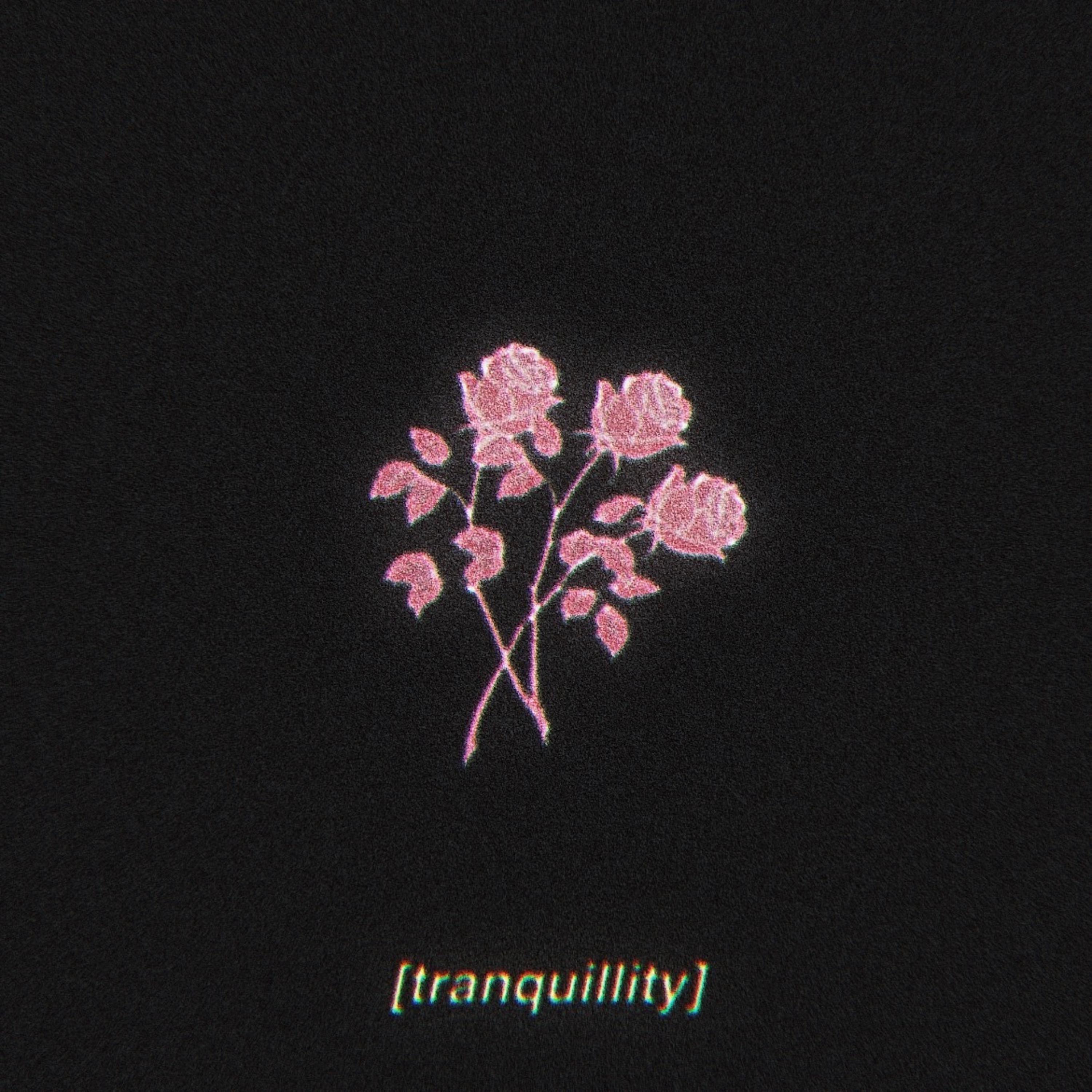 tranquillity