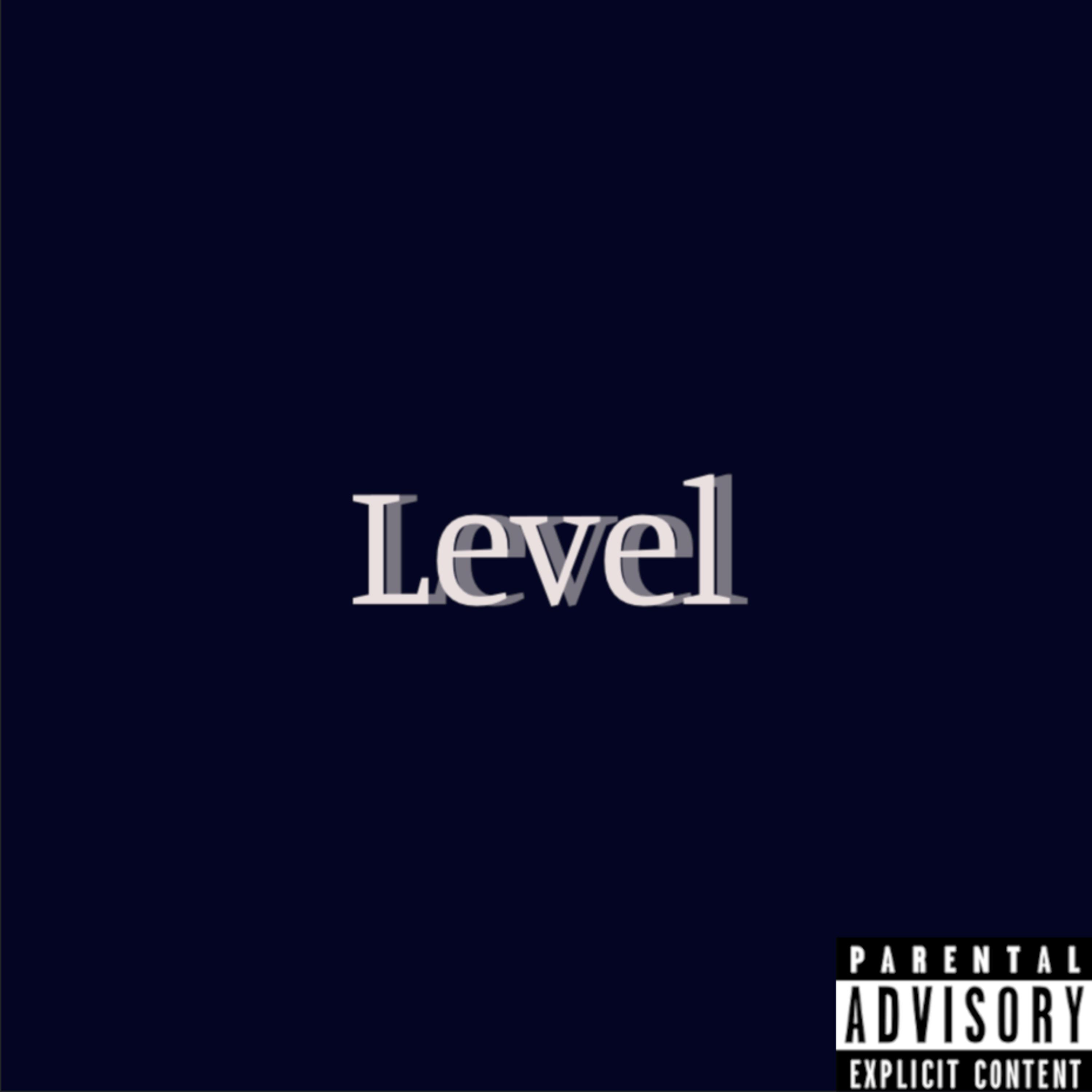 Level