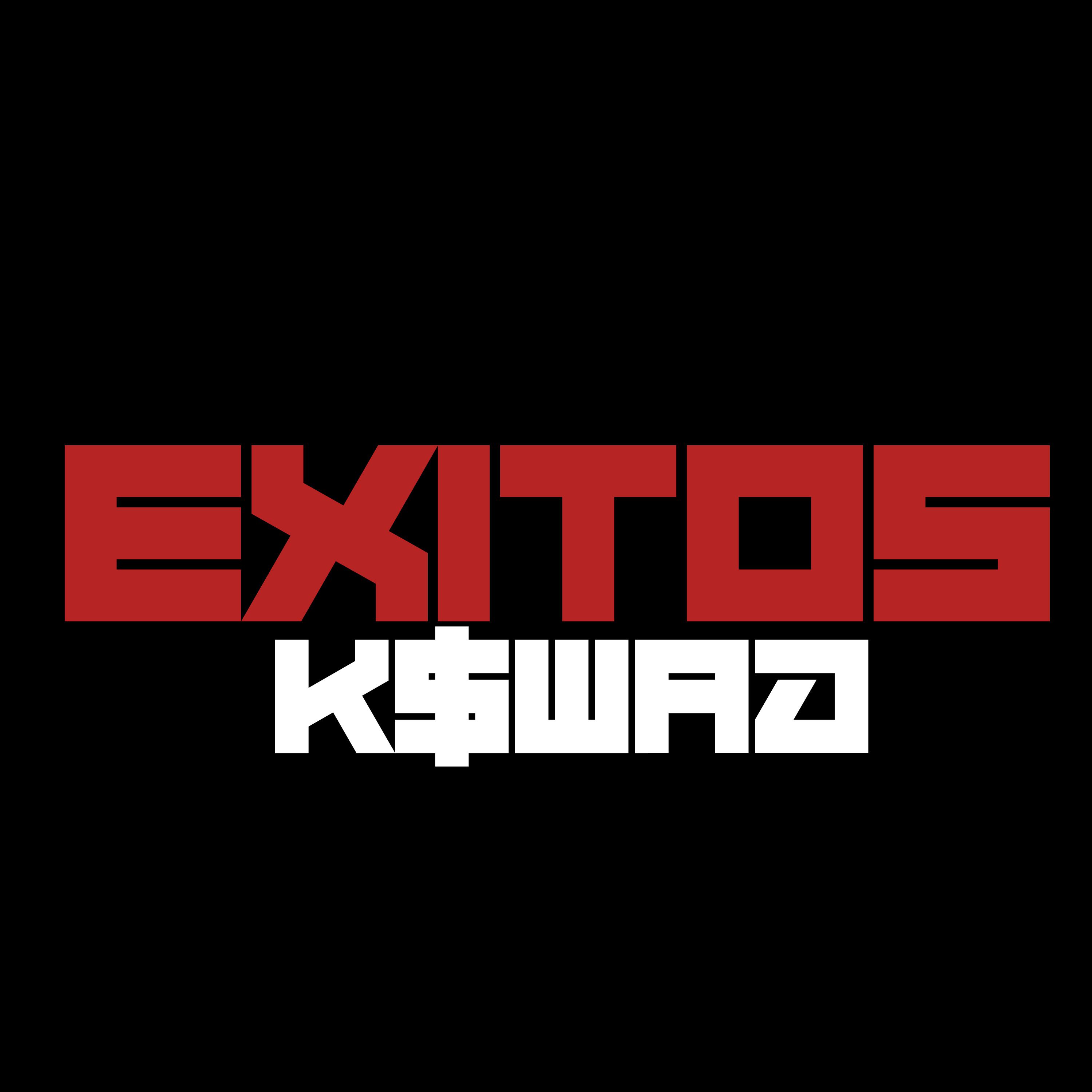 Exitos