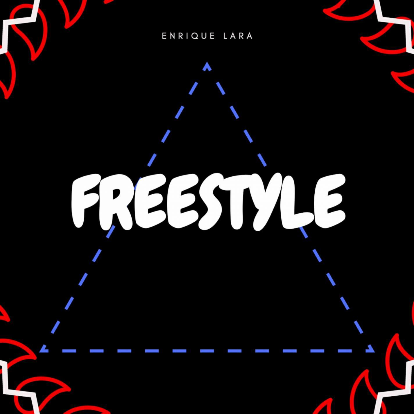 Freestyle