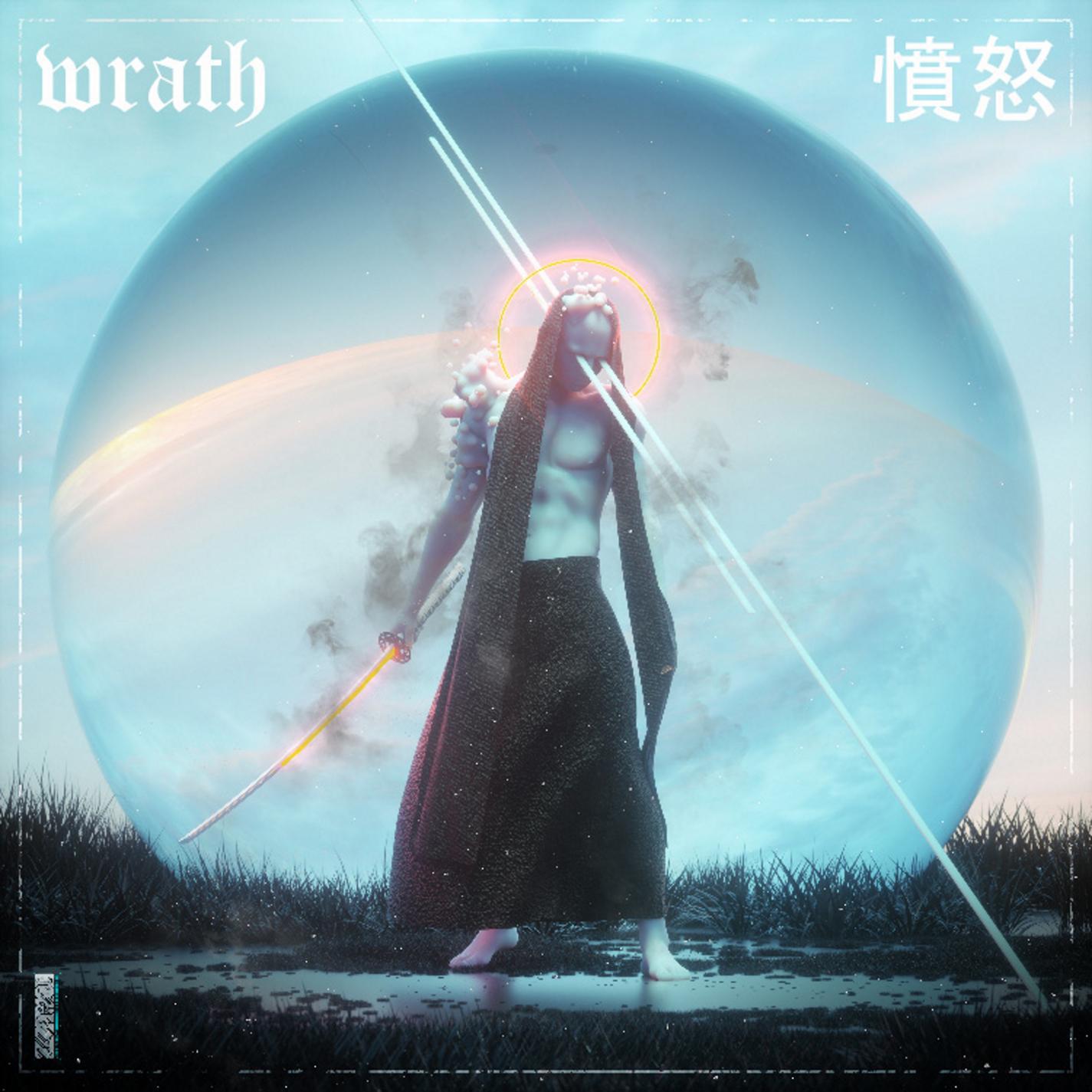 Wrath