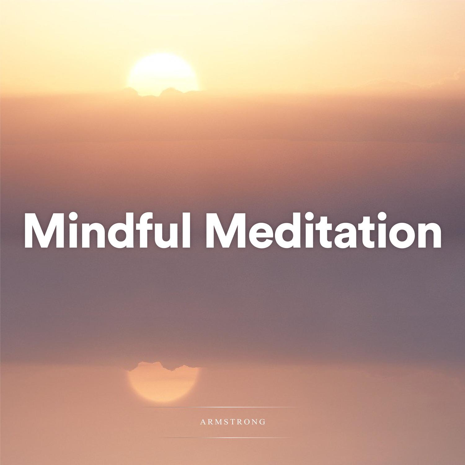 Mindful Meditation