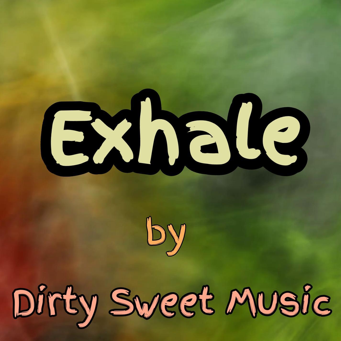 Exhale