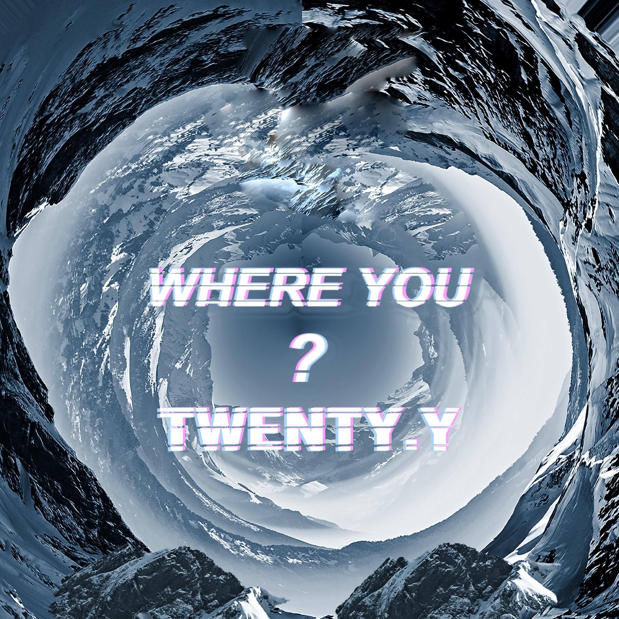 where u ?