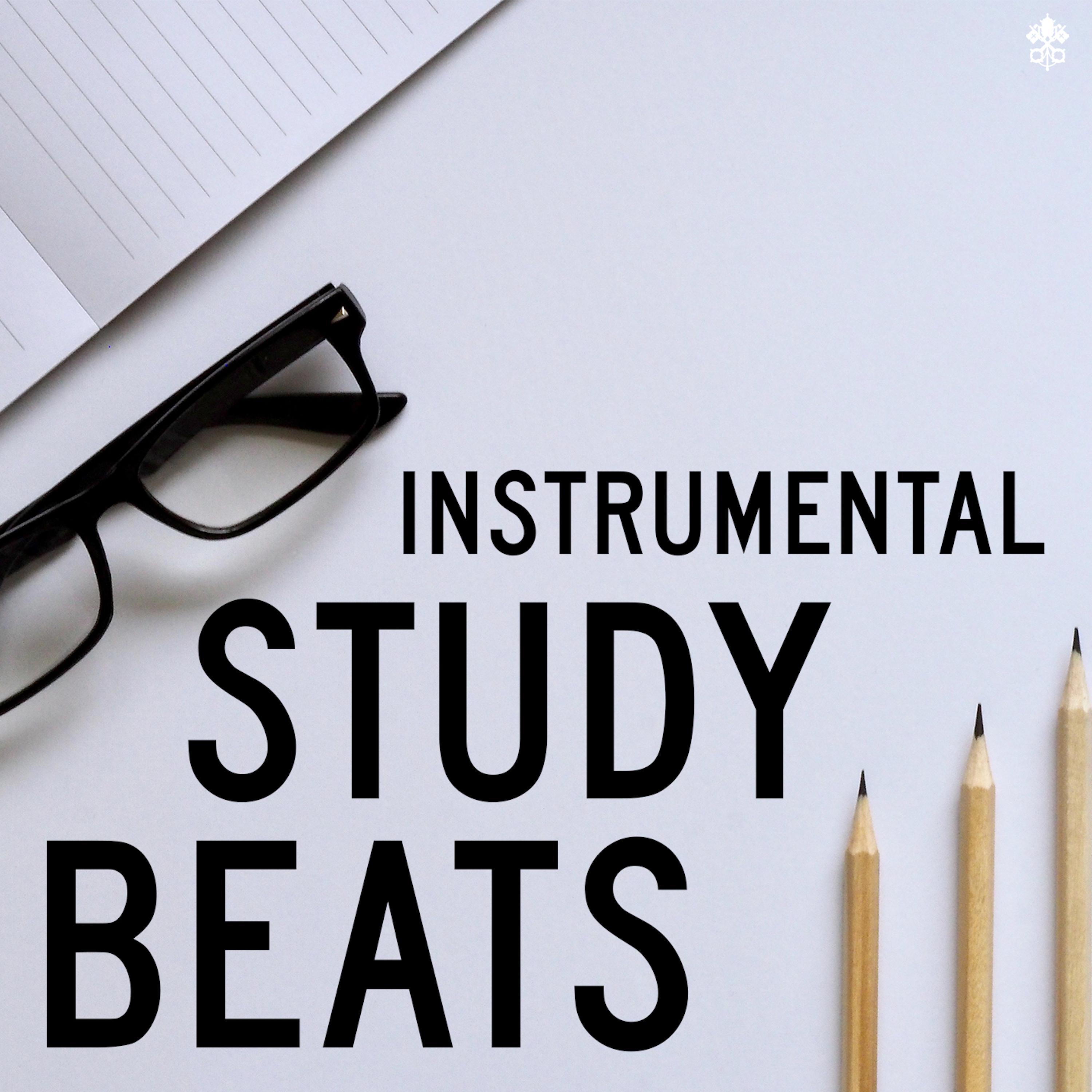 Instrumental Study Beats