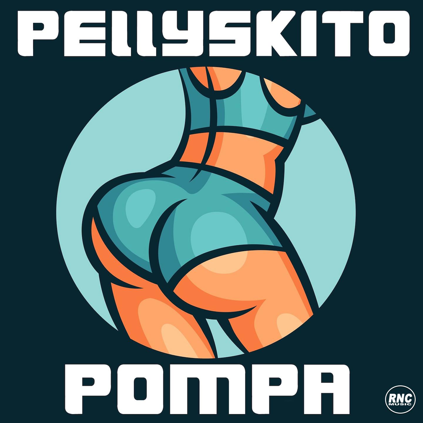 Pompa