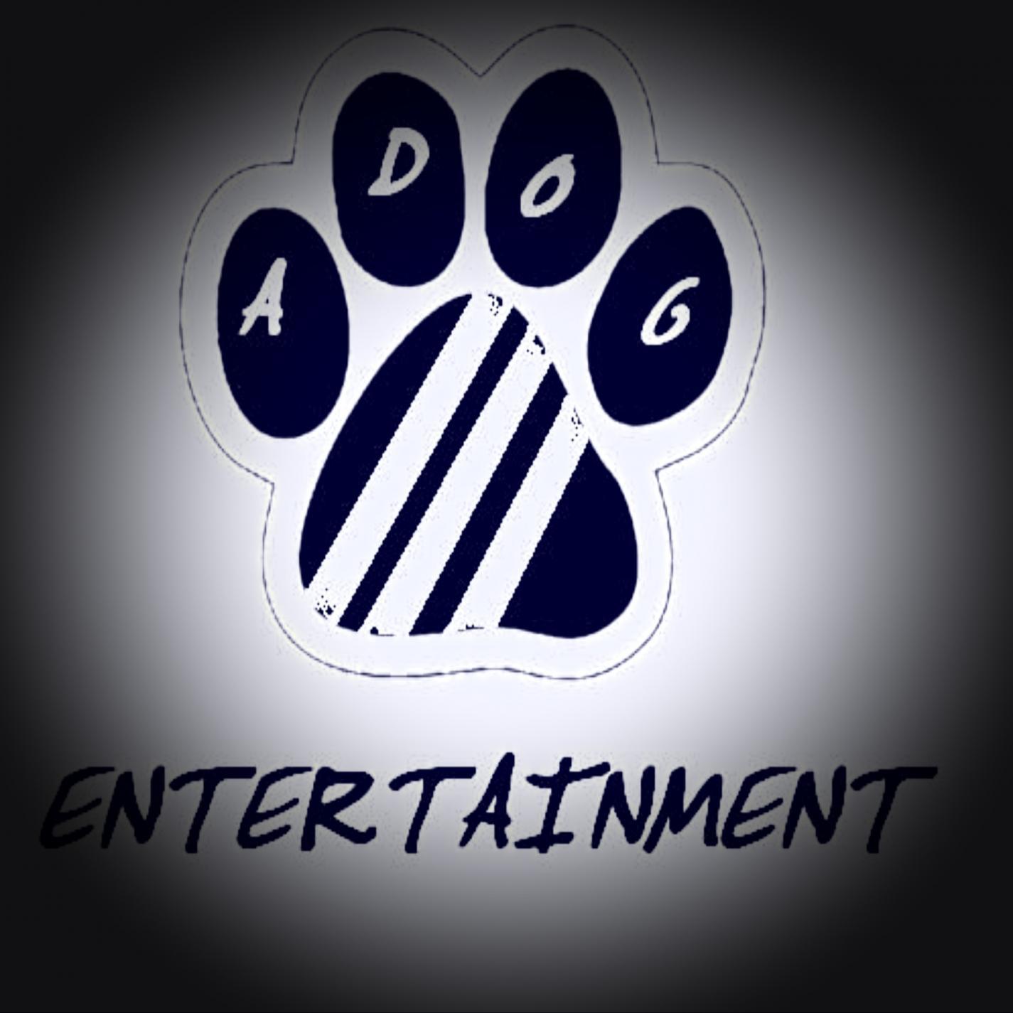 Step on it reggaeton Adog ent beat