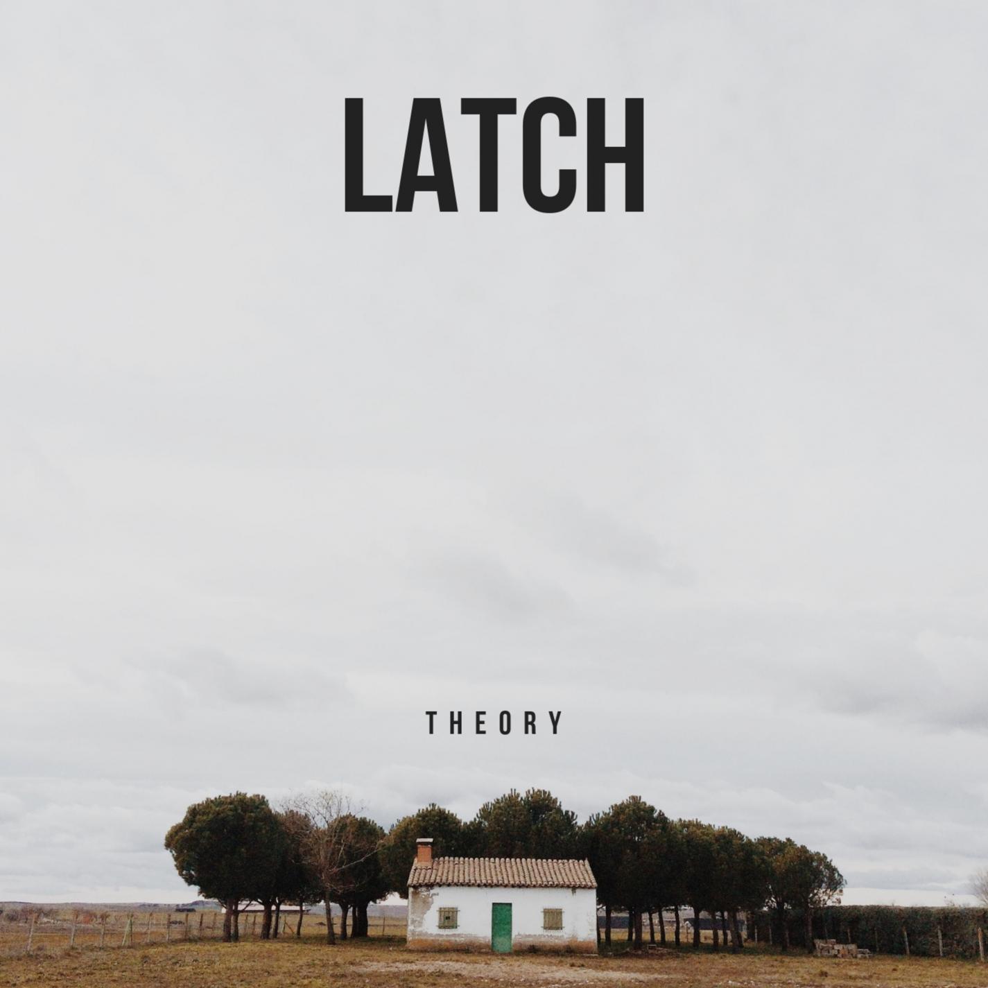 Latch