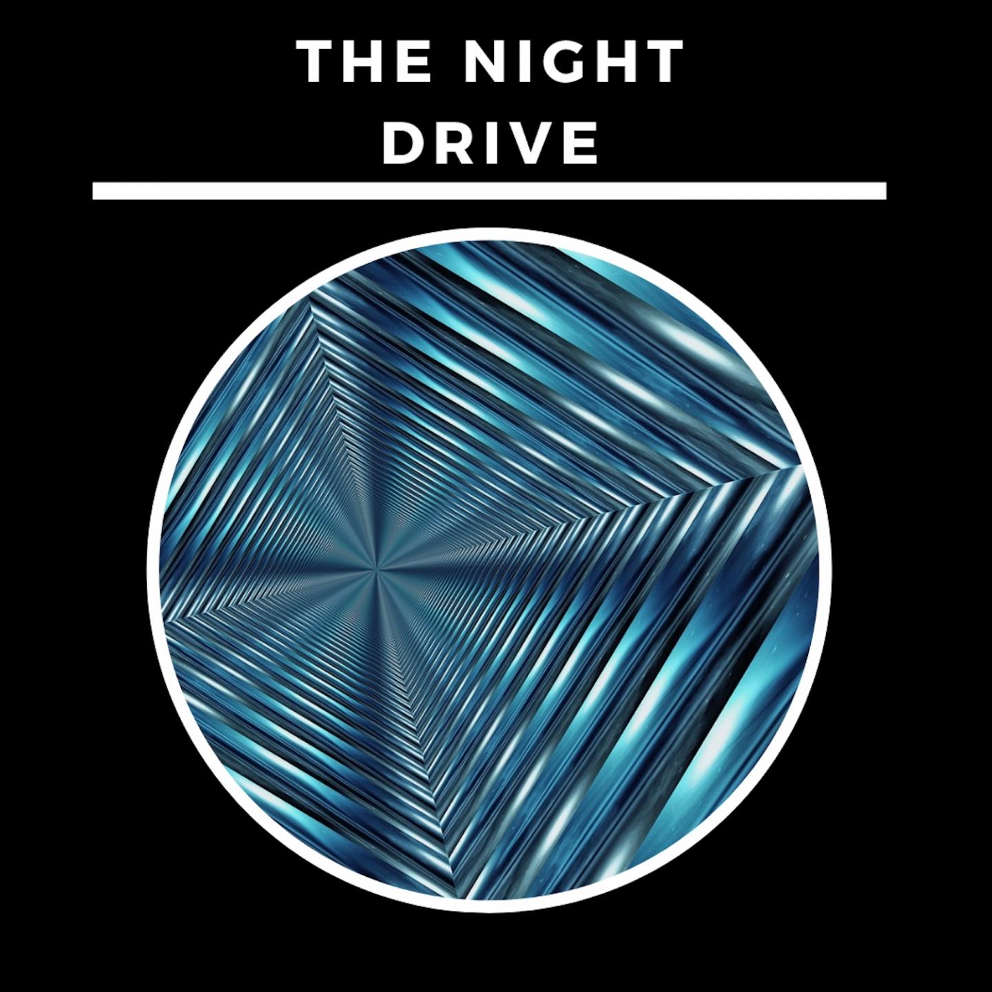 The Night Drive