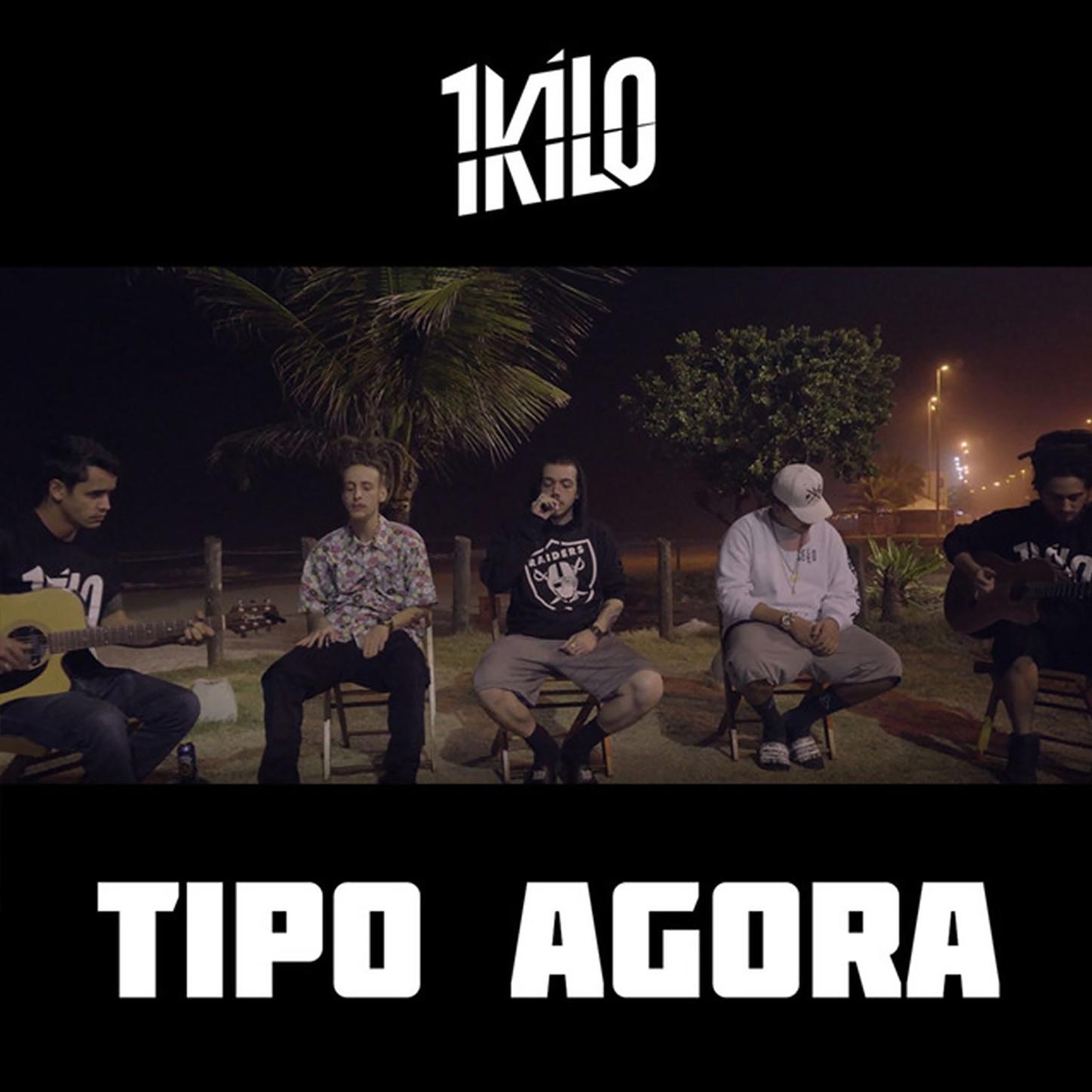 Tipo Agora