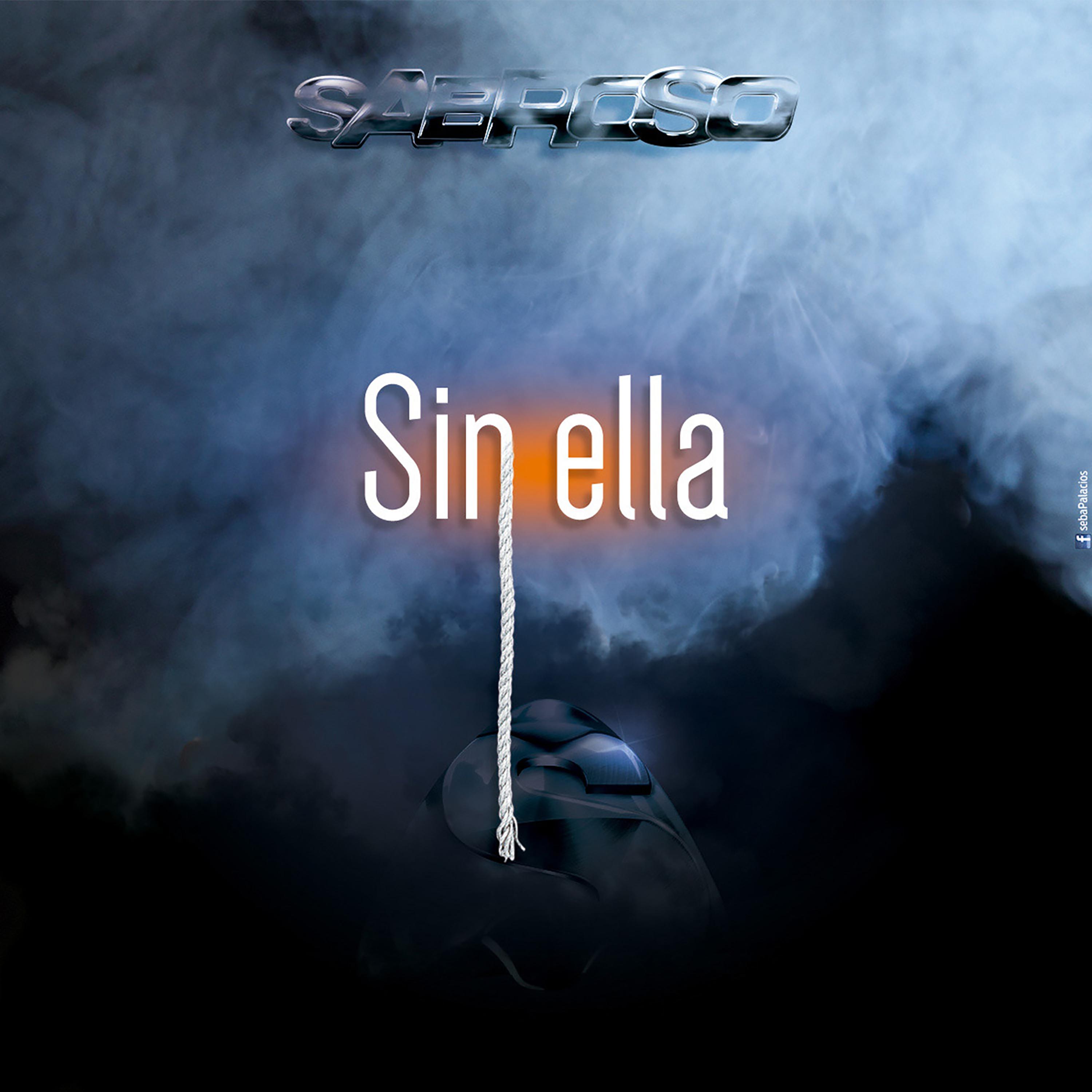 Sin Ella