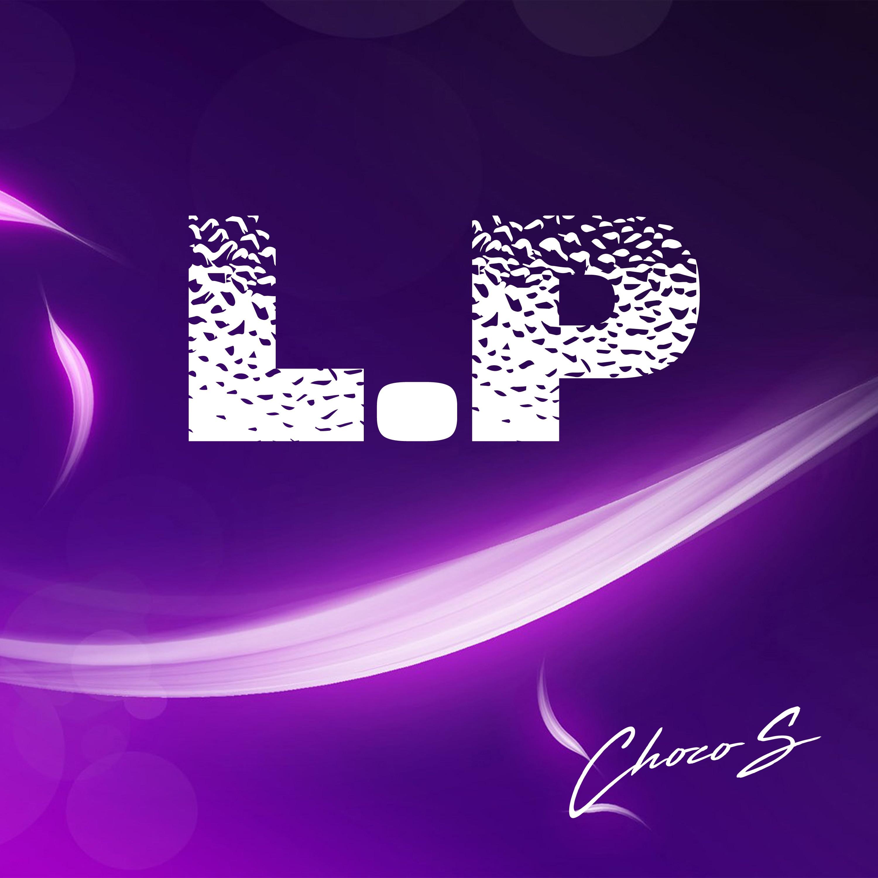 L.P