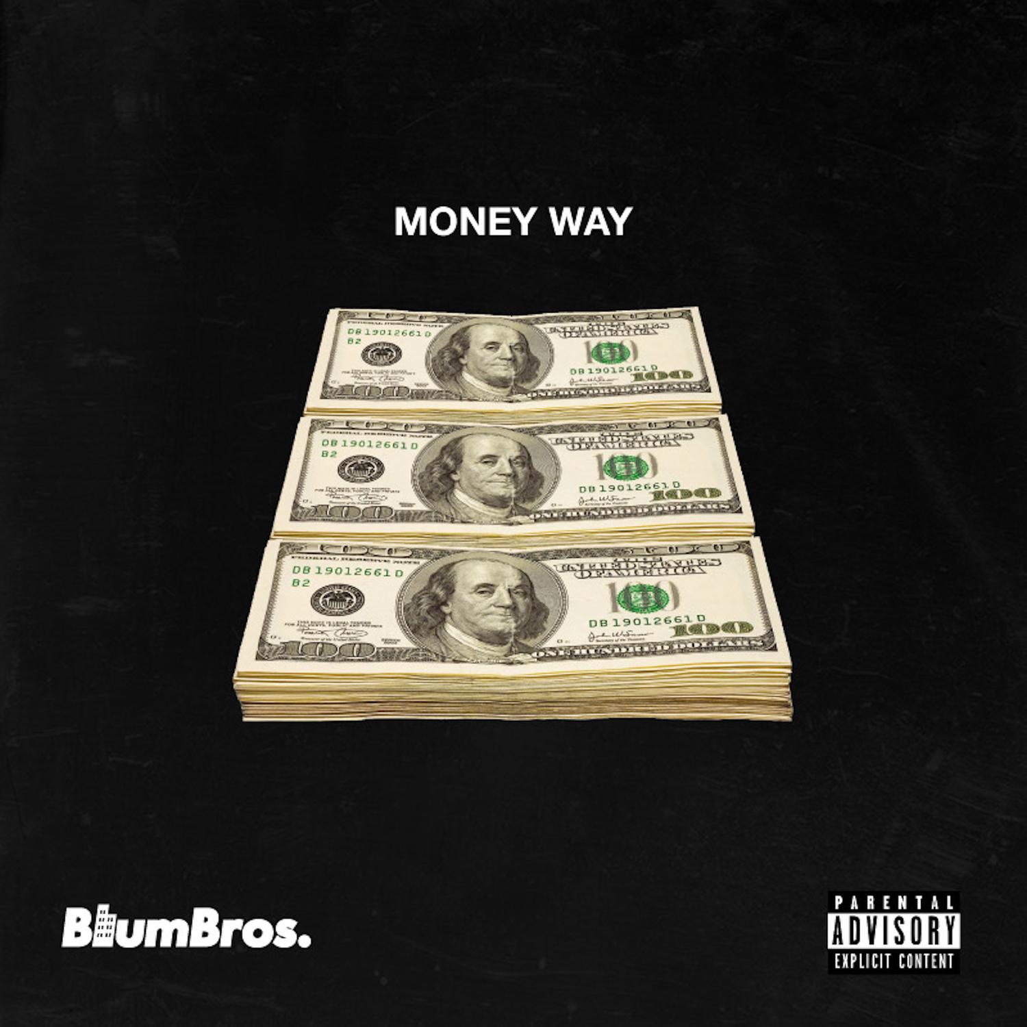 Money Way