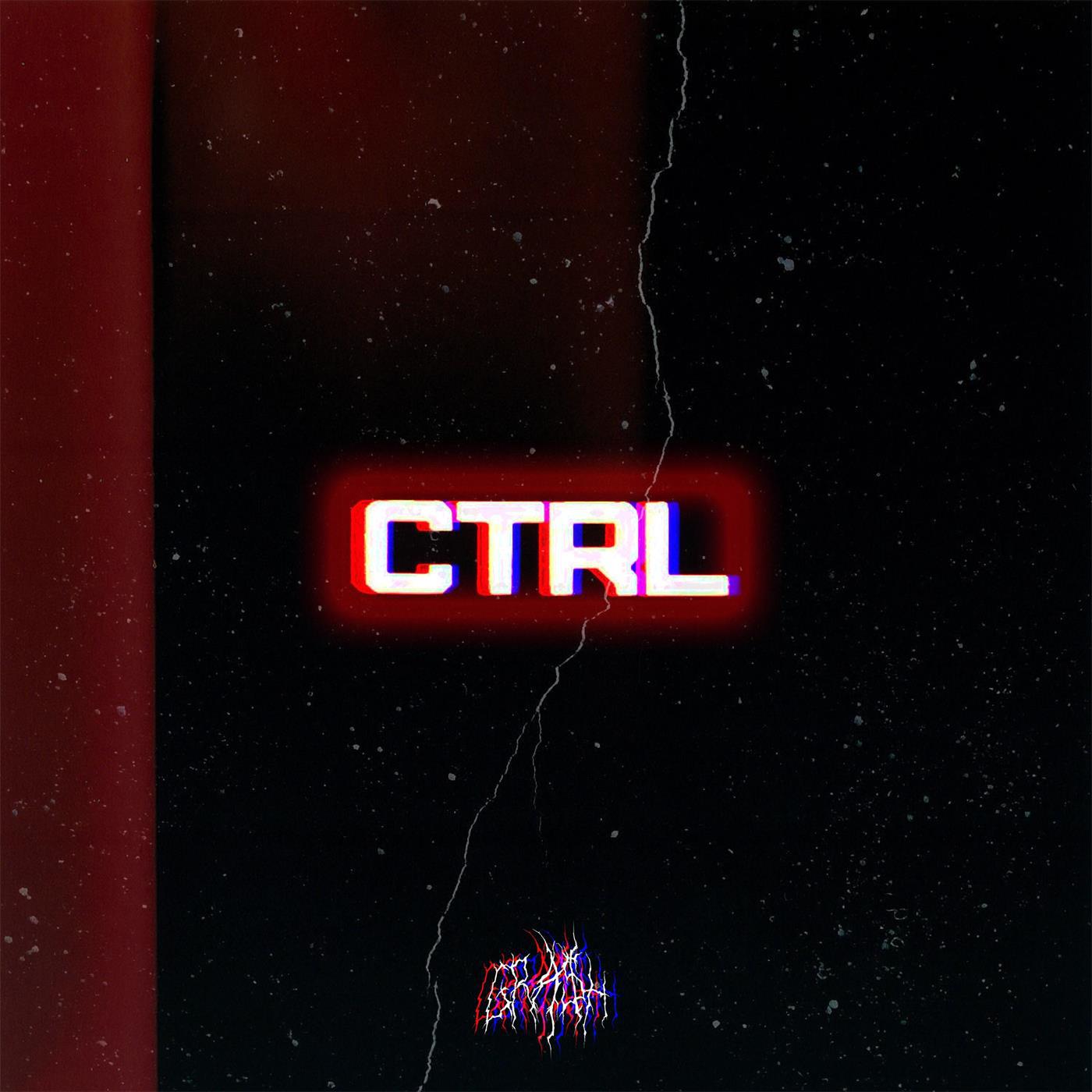 Ctrl