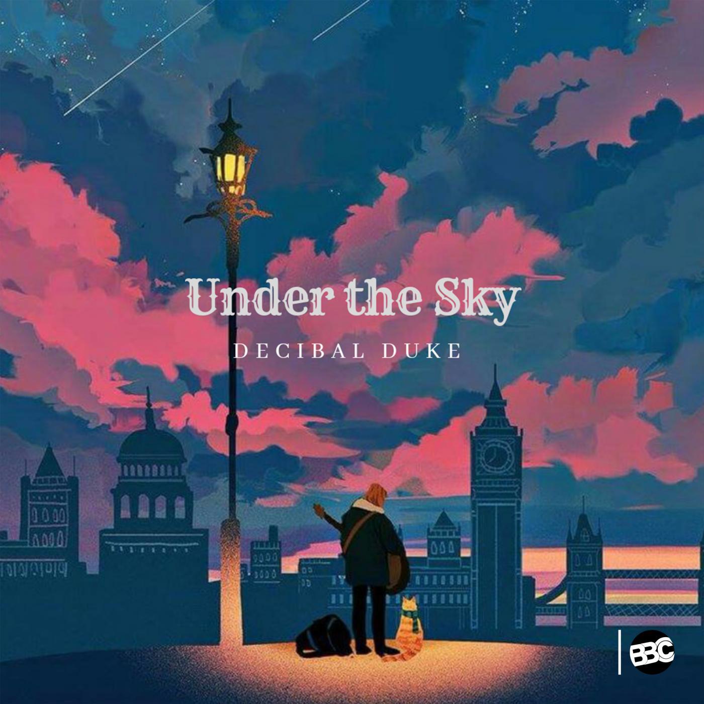 Under the Sky