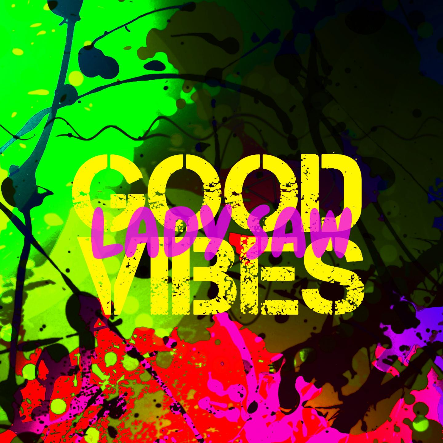 Good Vibes