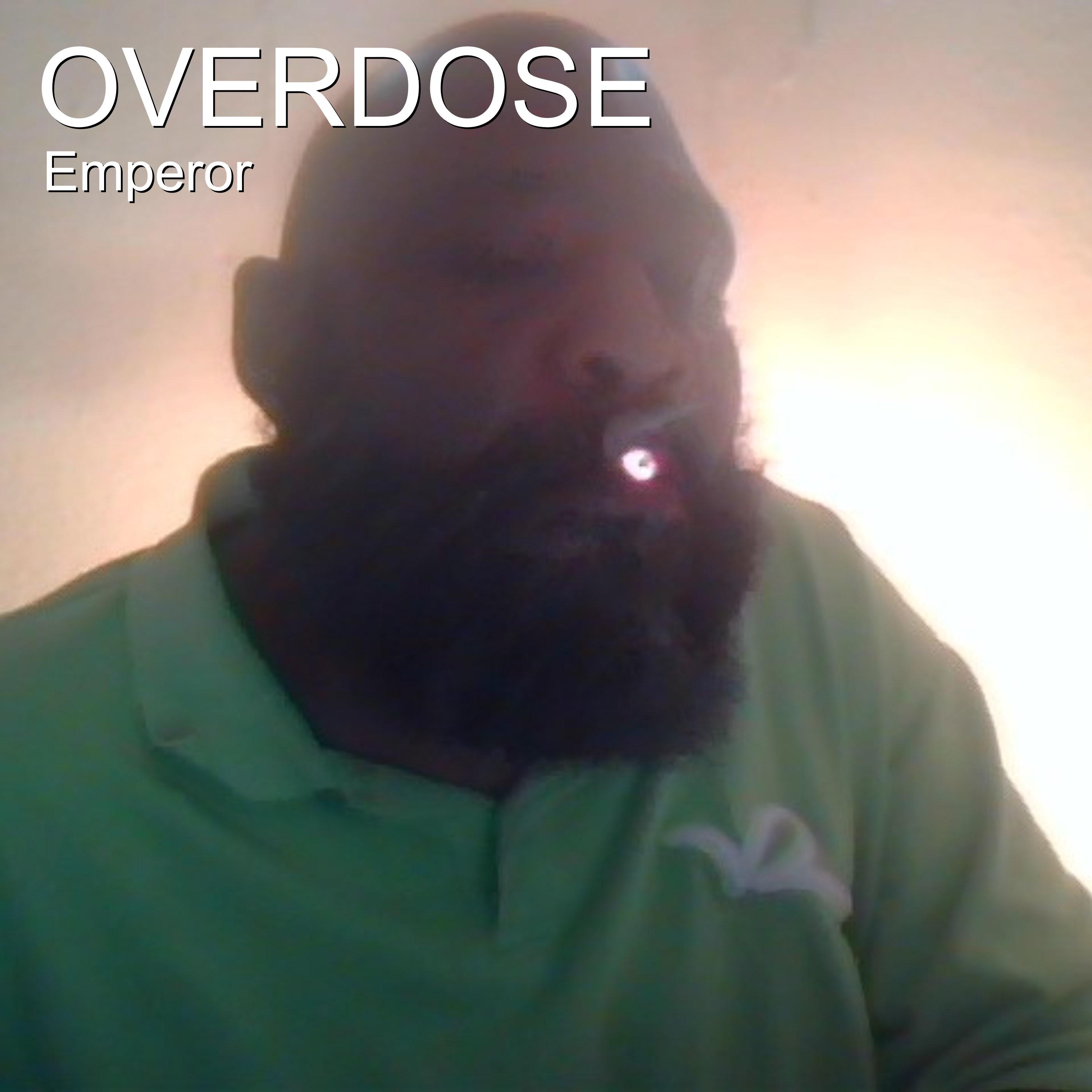 Overdose