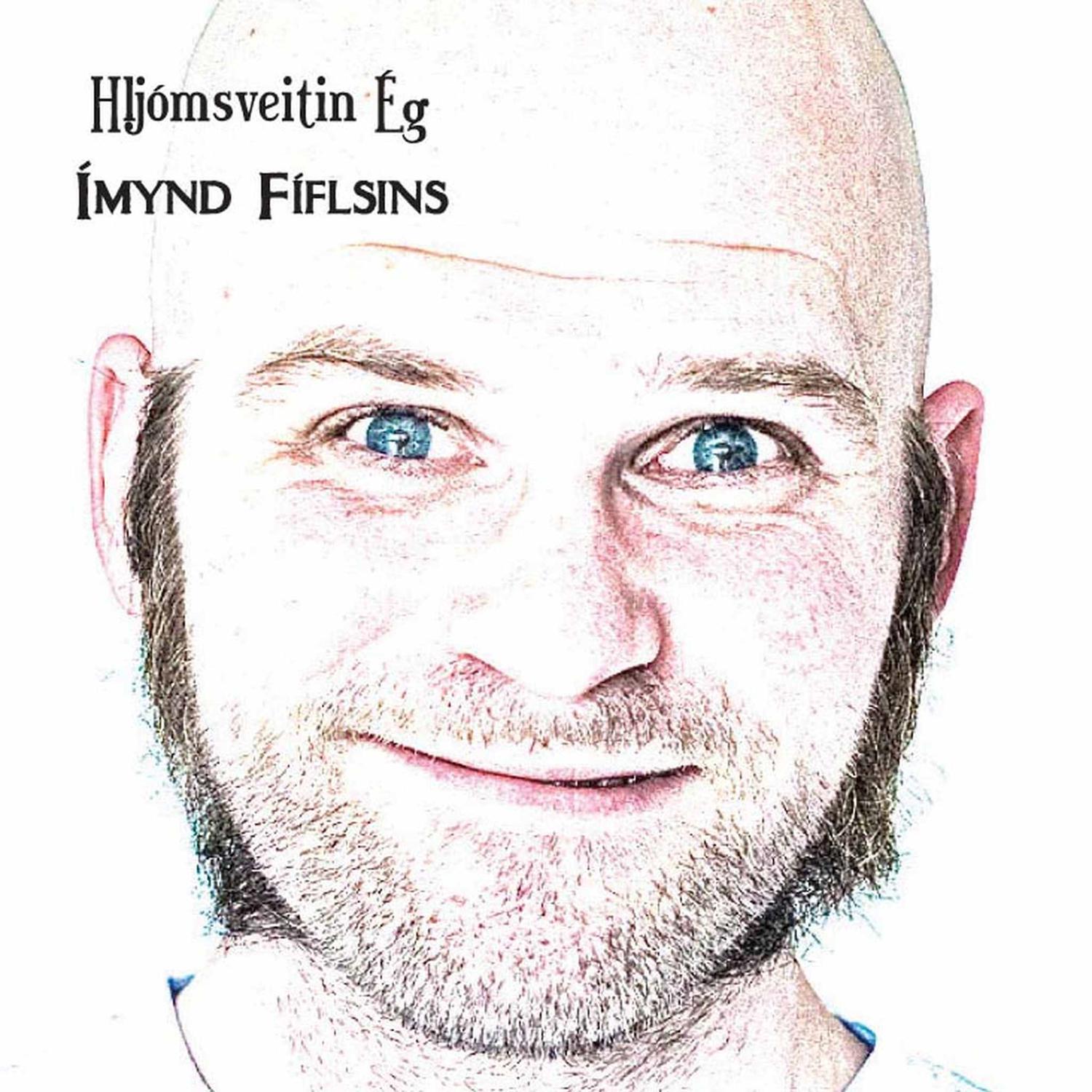 Ímynd Fíflsins