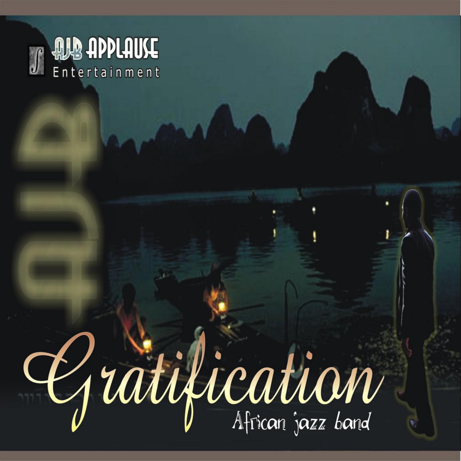 Gratification