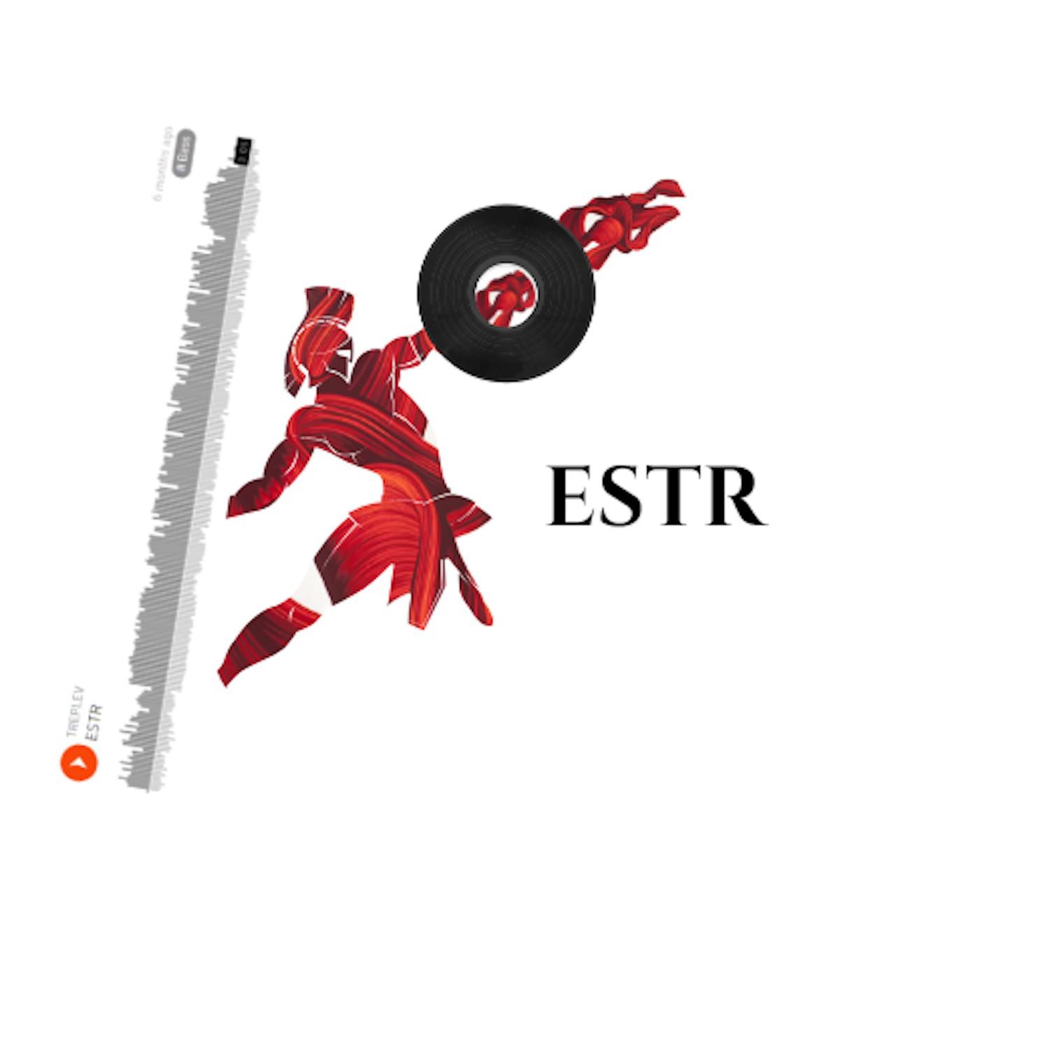 ESTR