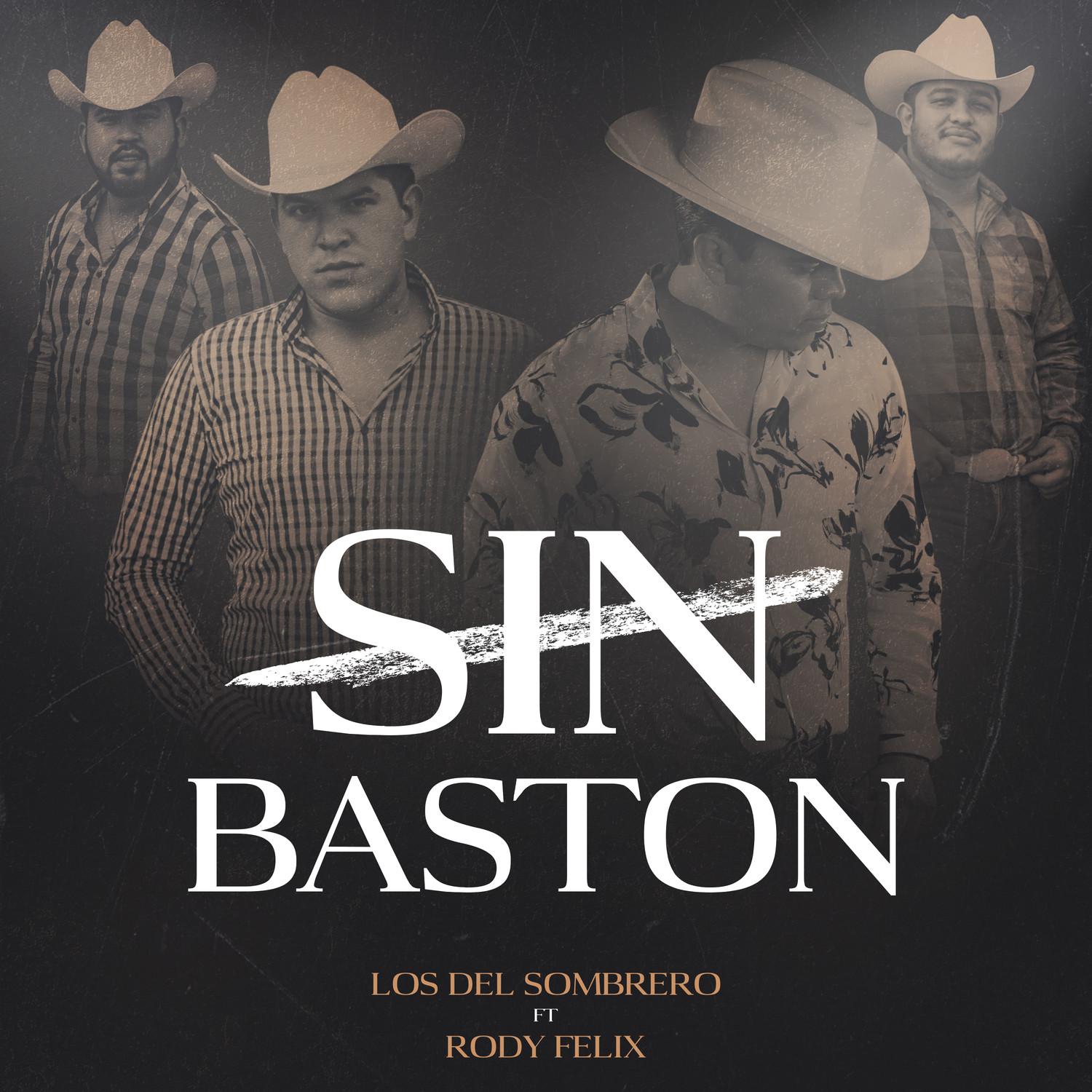 Sin Baston