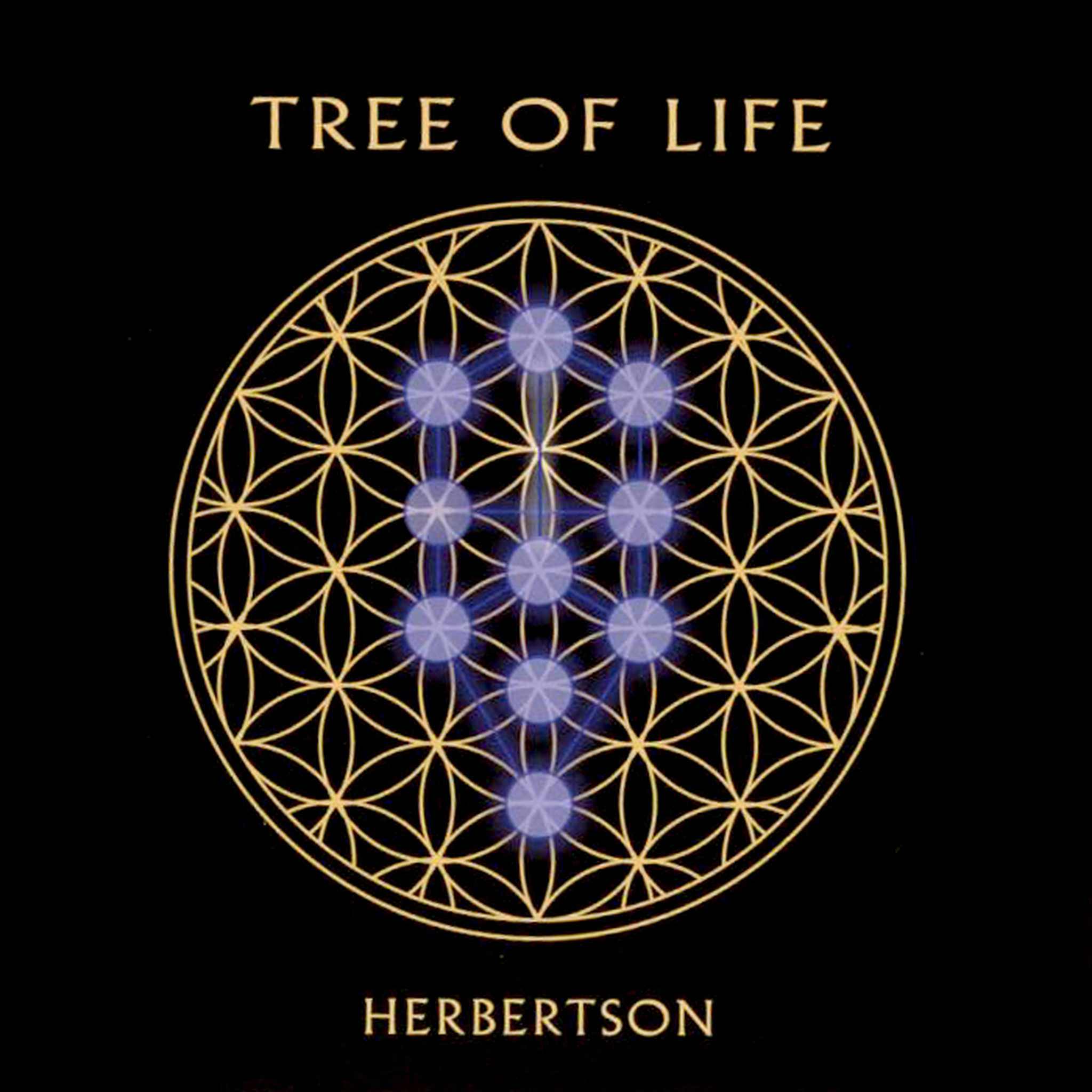 Tree Of Life