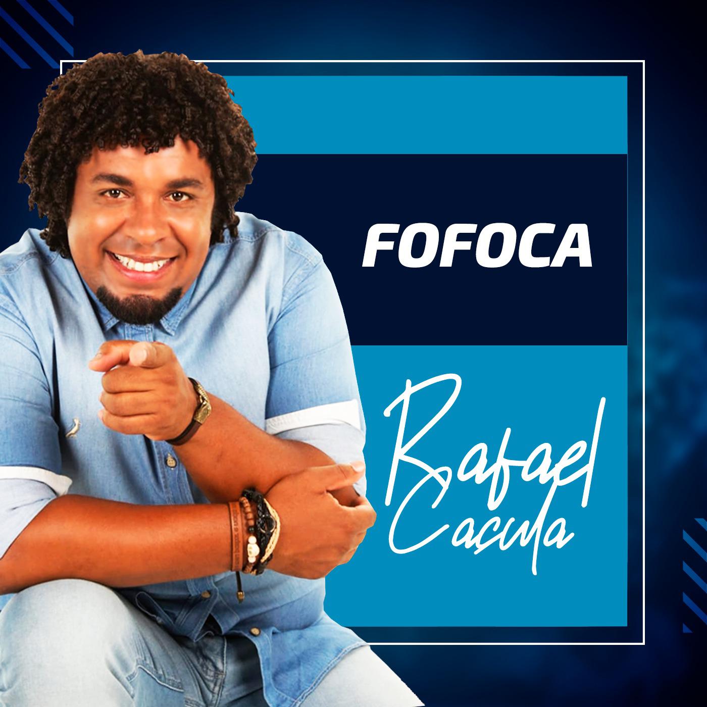 Fofoca