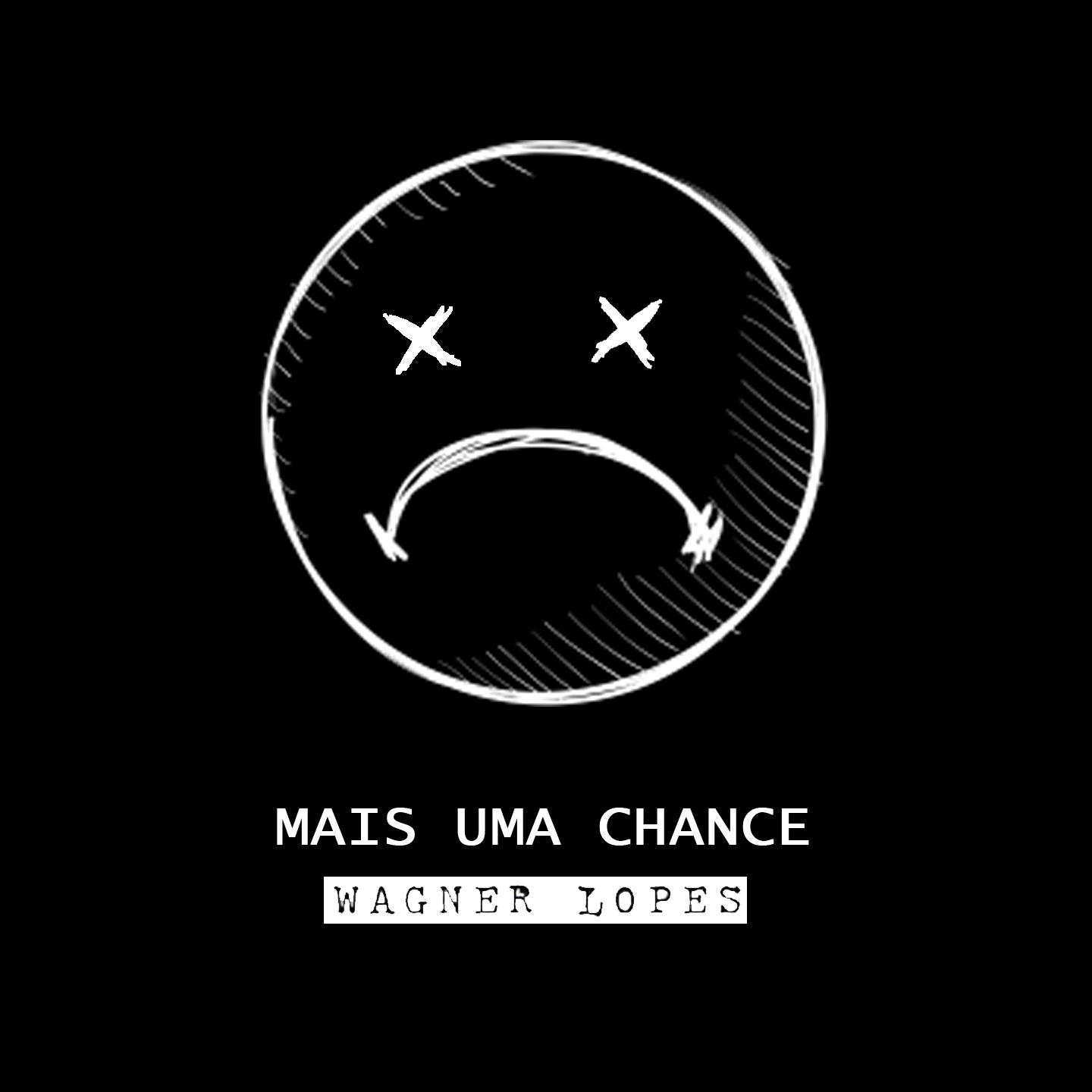 Mais uma Chance