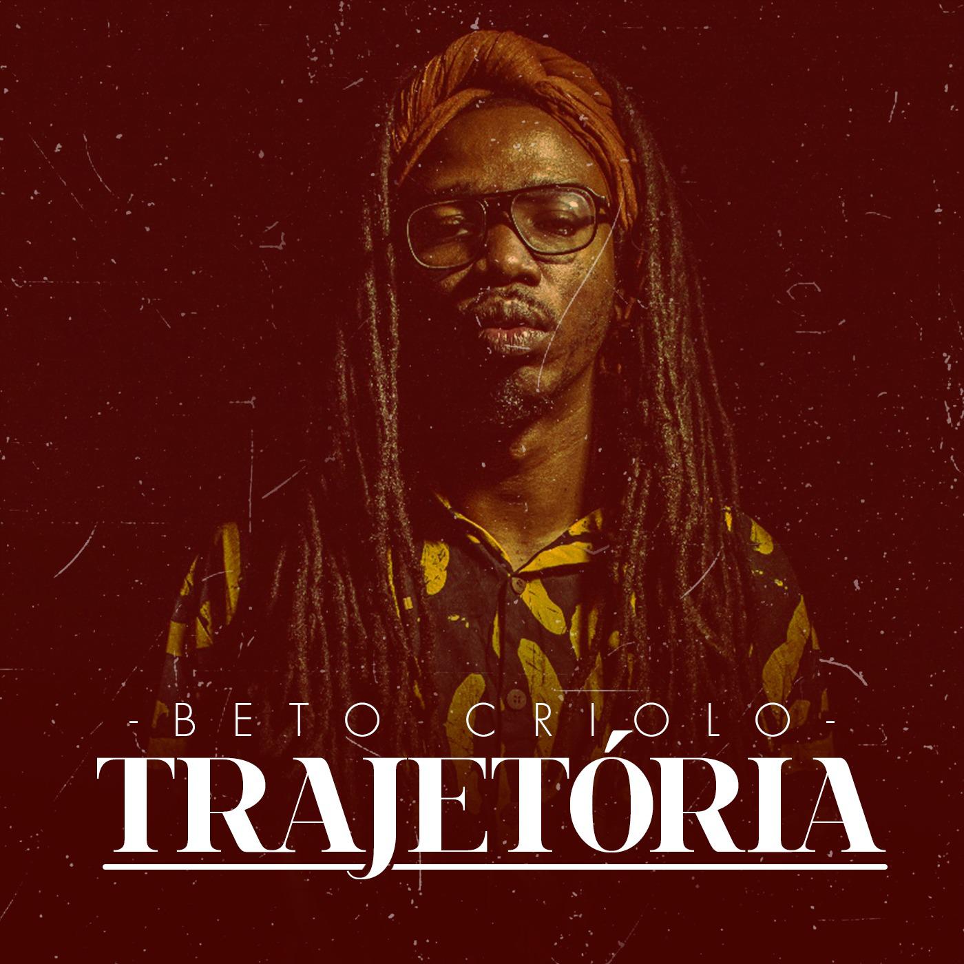 Trajetoria