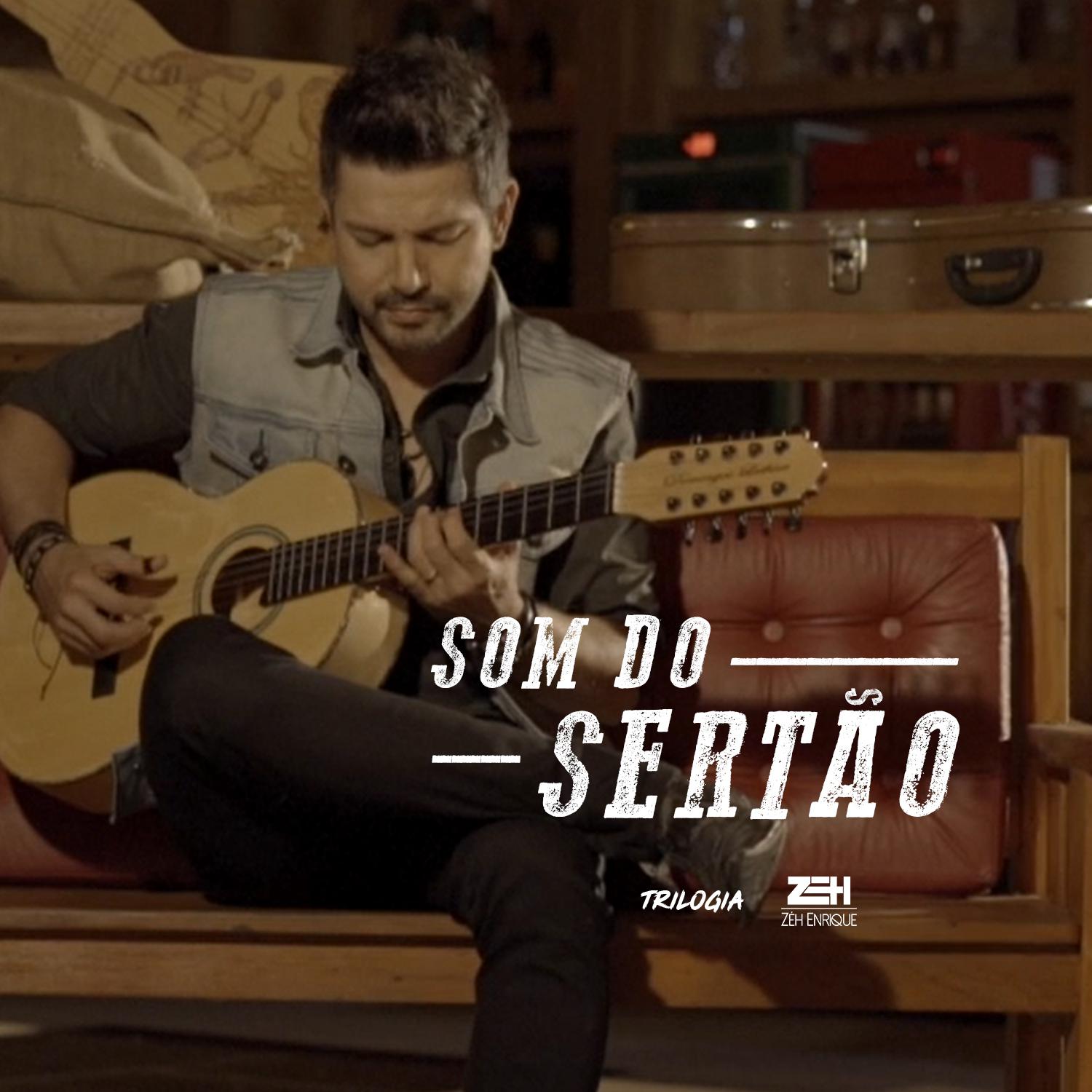 Som do Sertão